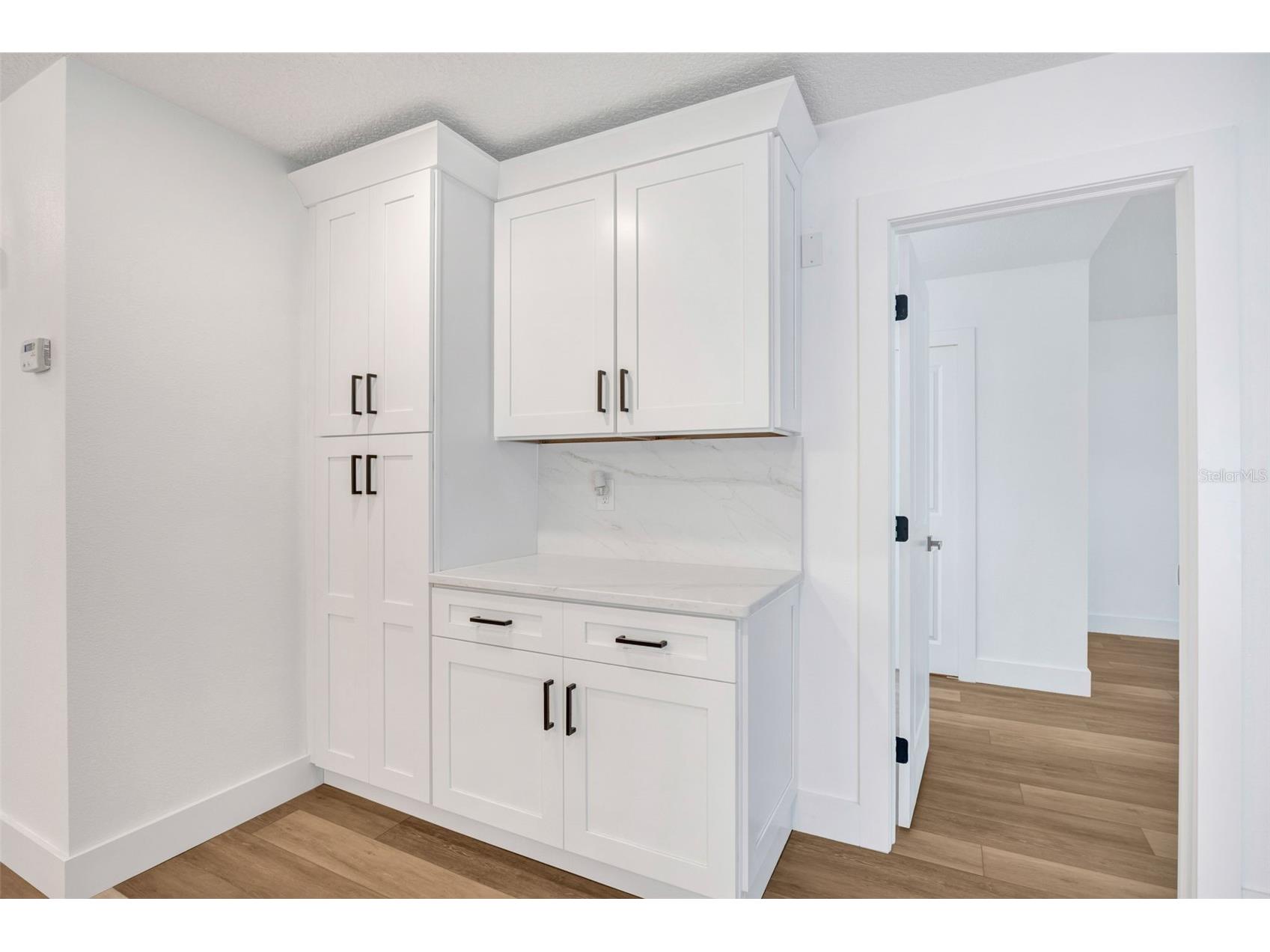 7818 Capwood Avenue Tampa FL 33637 TB8511958 image12