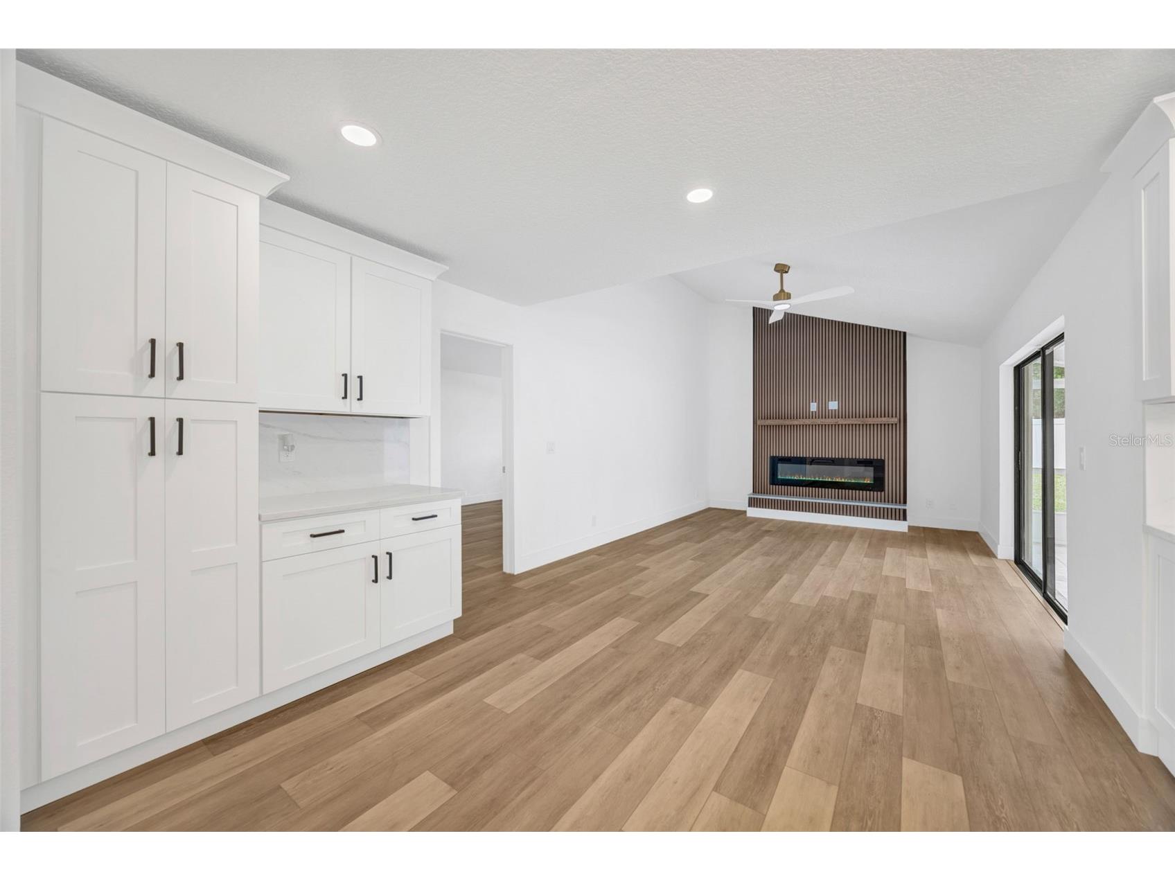 7818 Capwood Avenue Tampa FL 33637 TB8511958 image13