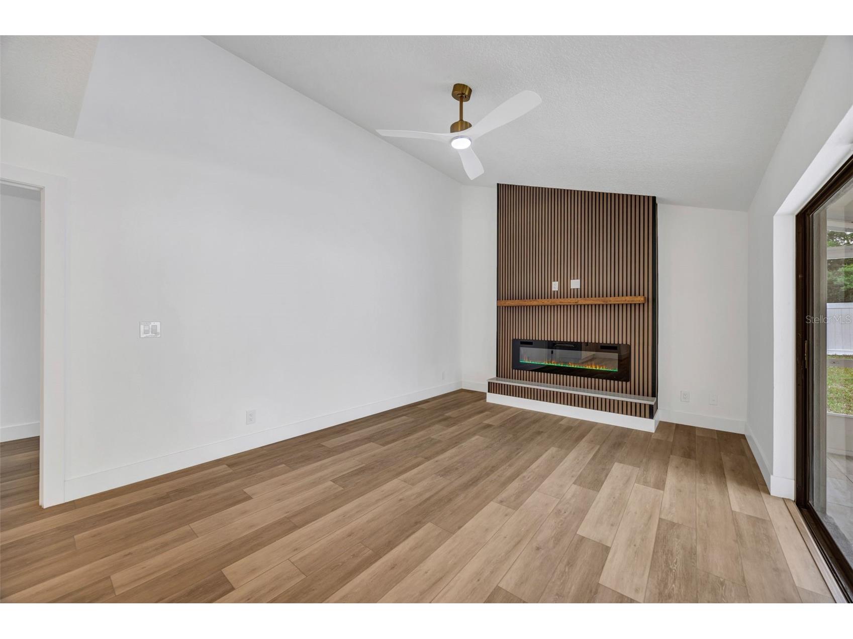 7818 Capwood Avenue Tampa FL 33637 TB8511958 image16