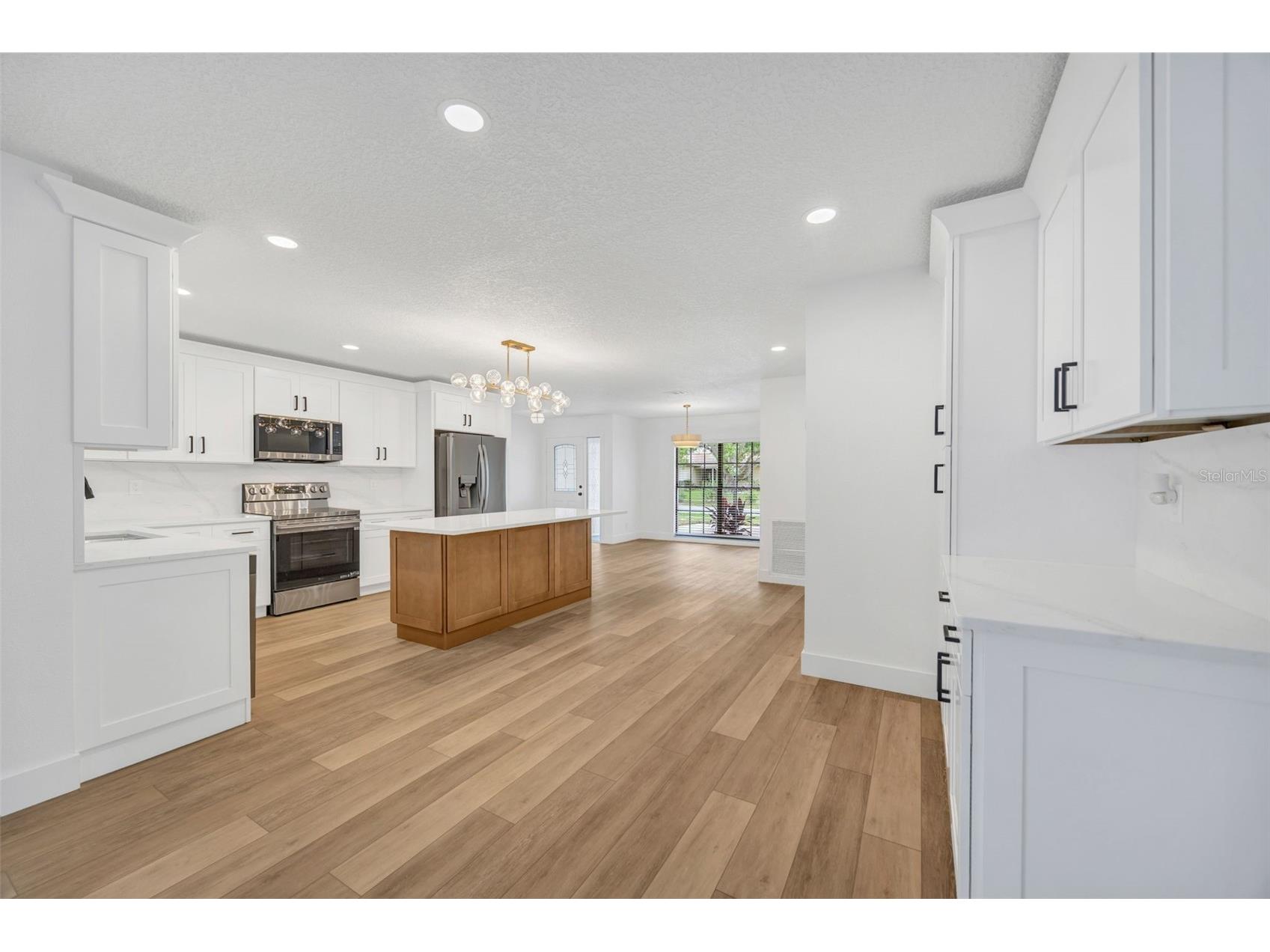 7818 Capwood Avenue Tampa FL 33637 TB8511958 image17