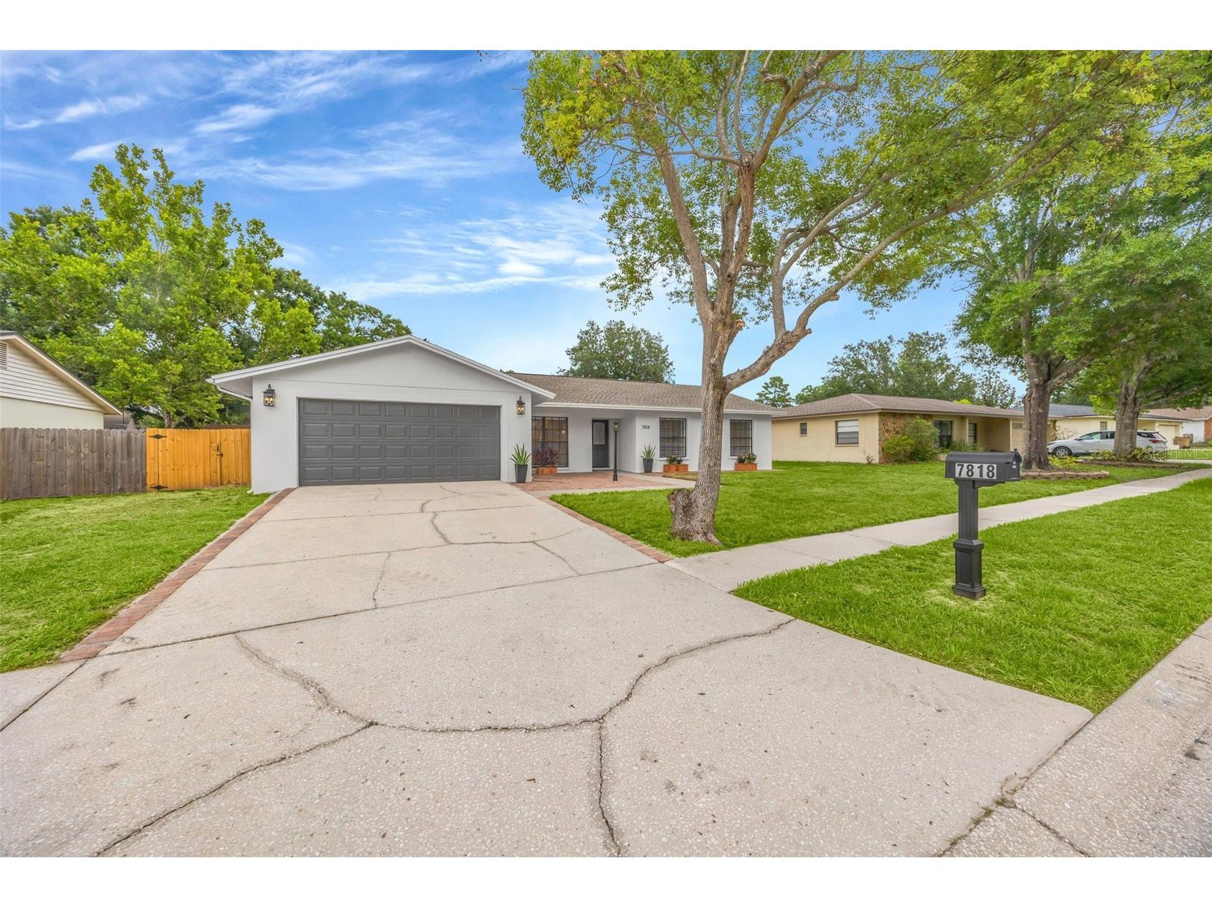 7818 Capwood Avenue Tampa FL 33637 TB8511958 image2
