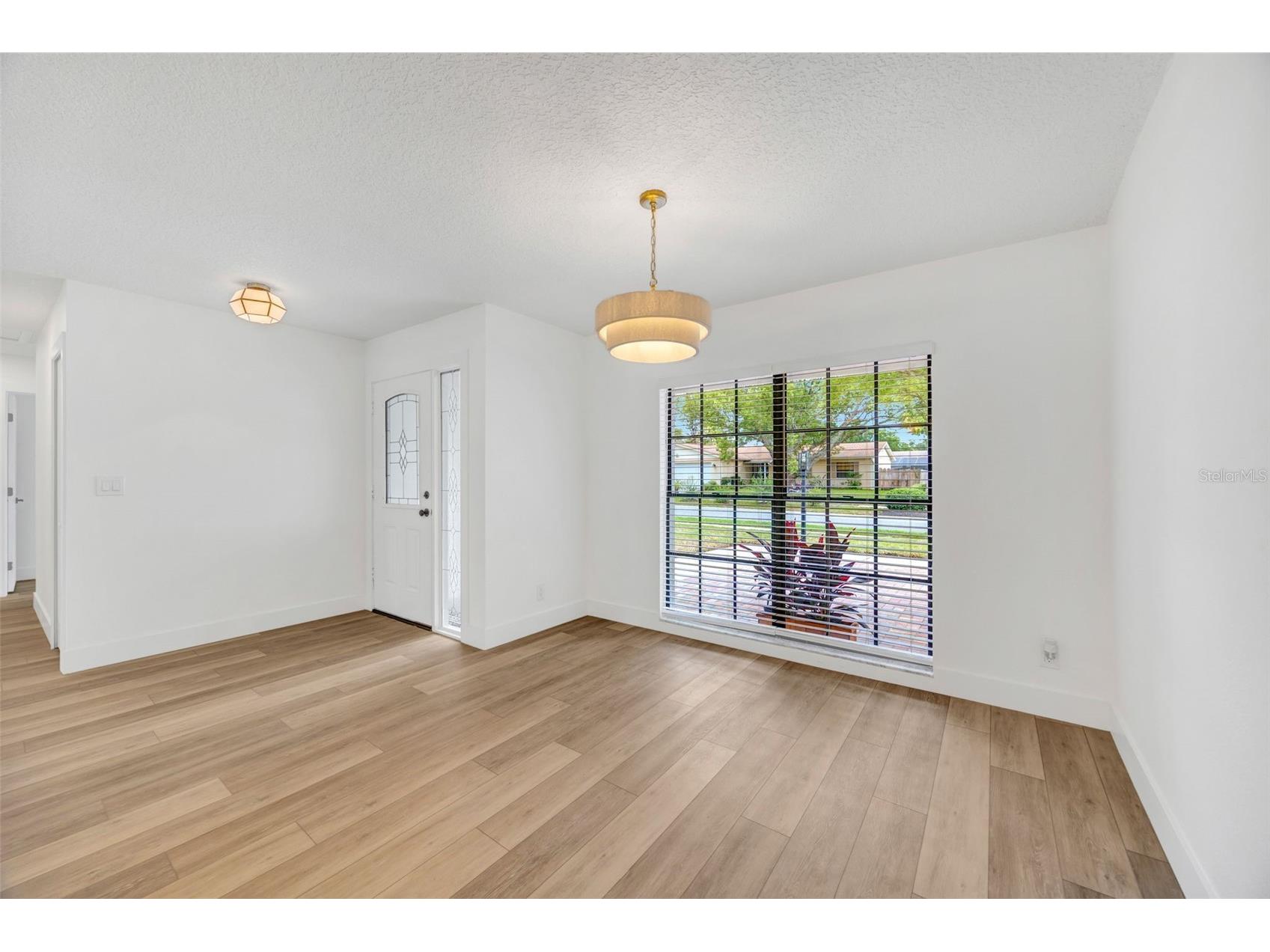 7818 Capwood Avenue Tampa FL 33637 TB8511958 image20