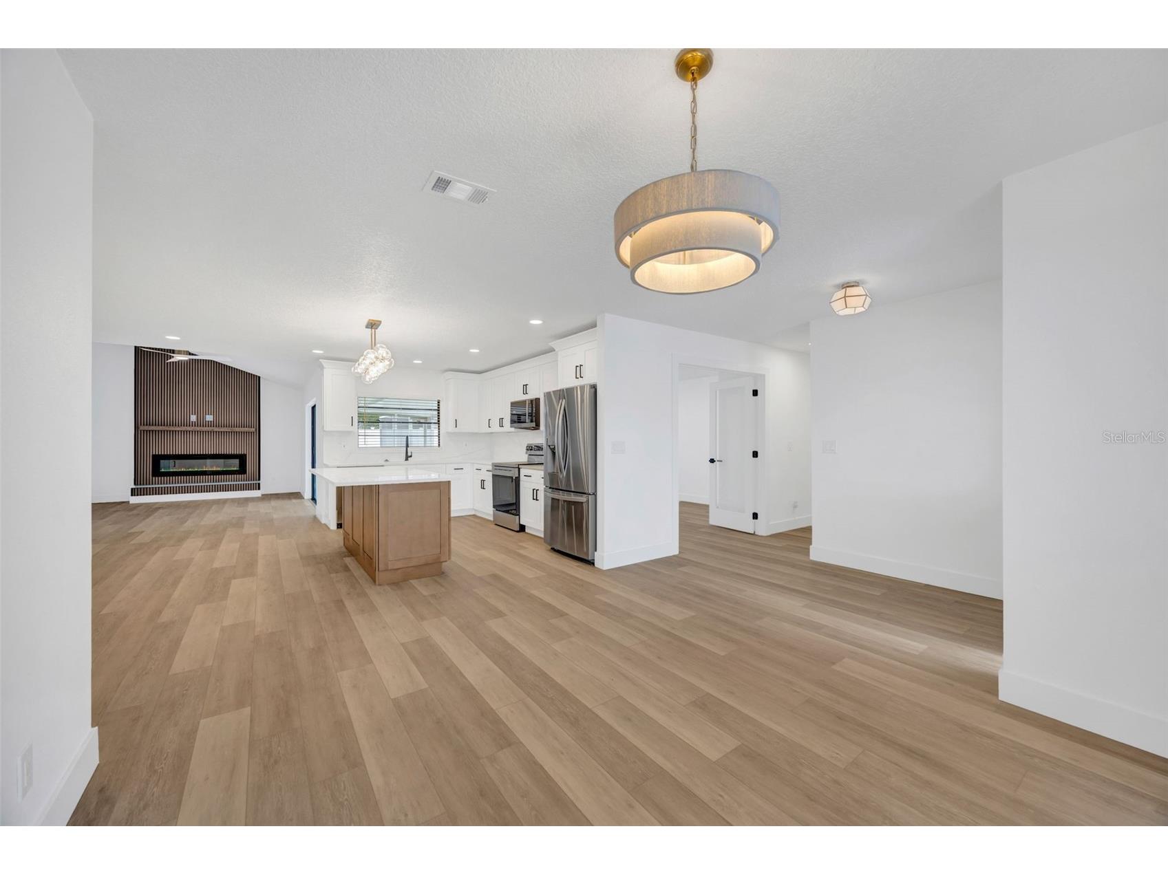 7818 Capwood Avenue Tampa FL 33637 TB8511958 image21