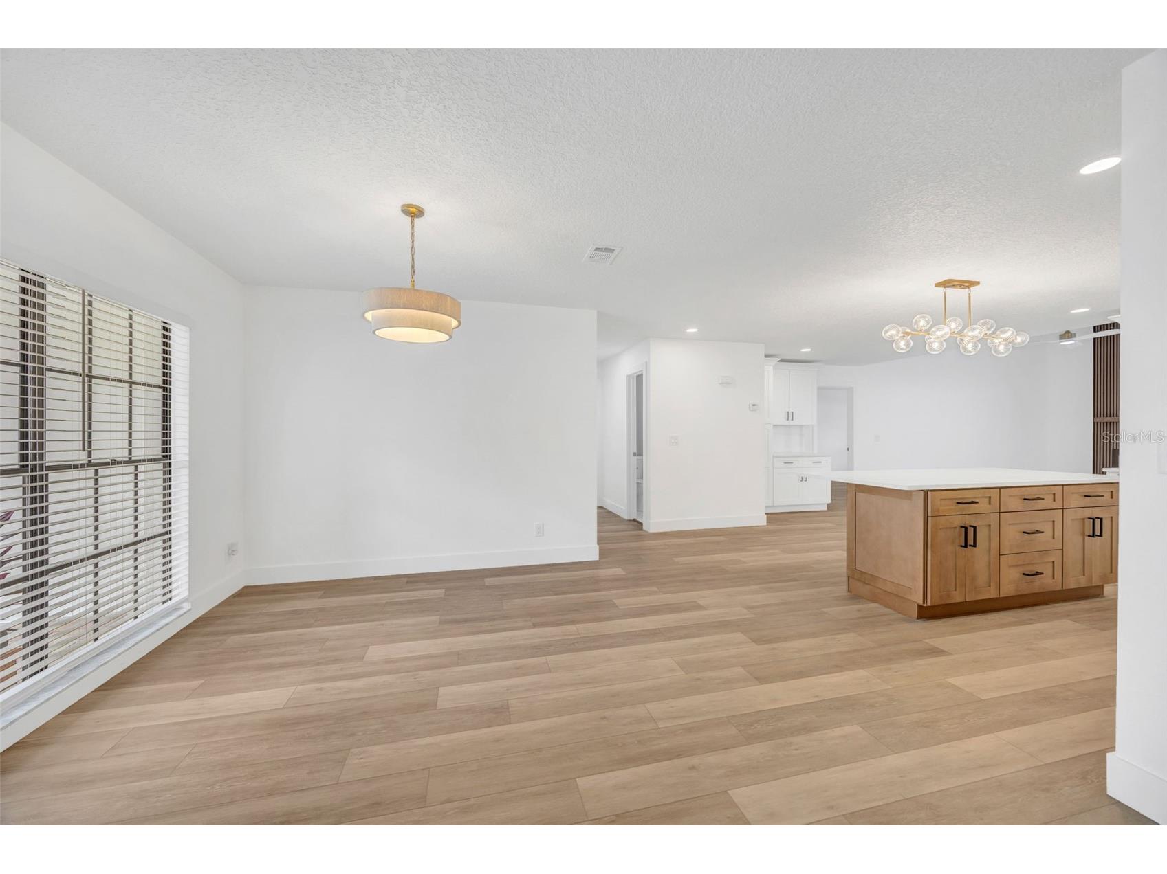 7818 Capwood Avenue Tampa FL 33637 TB8511958 image22