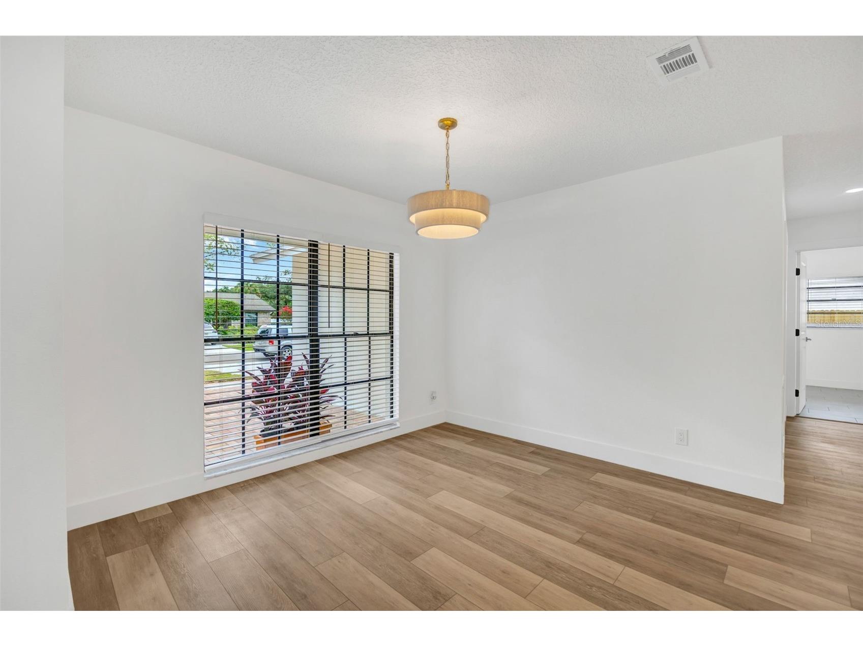 7818 Capwood Avenue Tampa FL 33637 TB8511958 image23