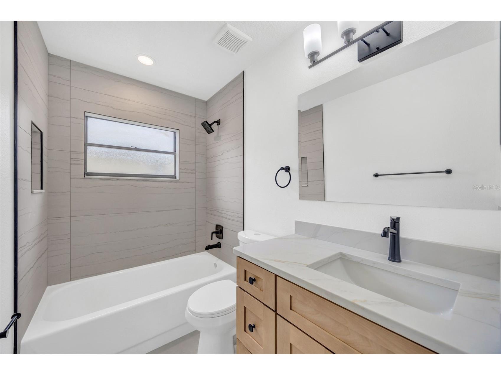 7818 Capwood Avenue Tampa FL 33637 TB8511958 image24