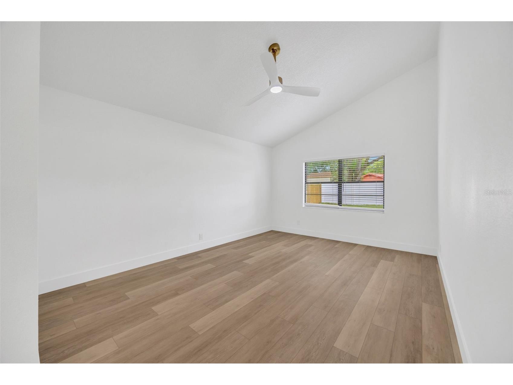 7818 Capwood Avenue Tampa FL 33637 TB8511958 image28