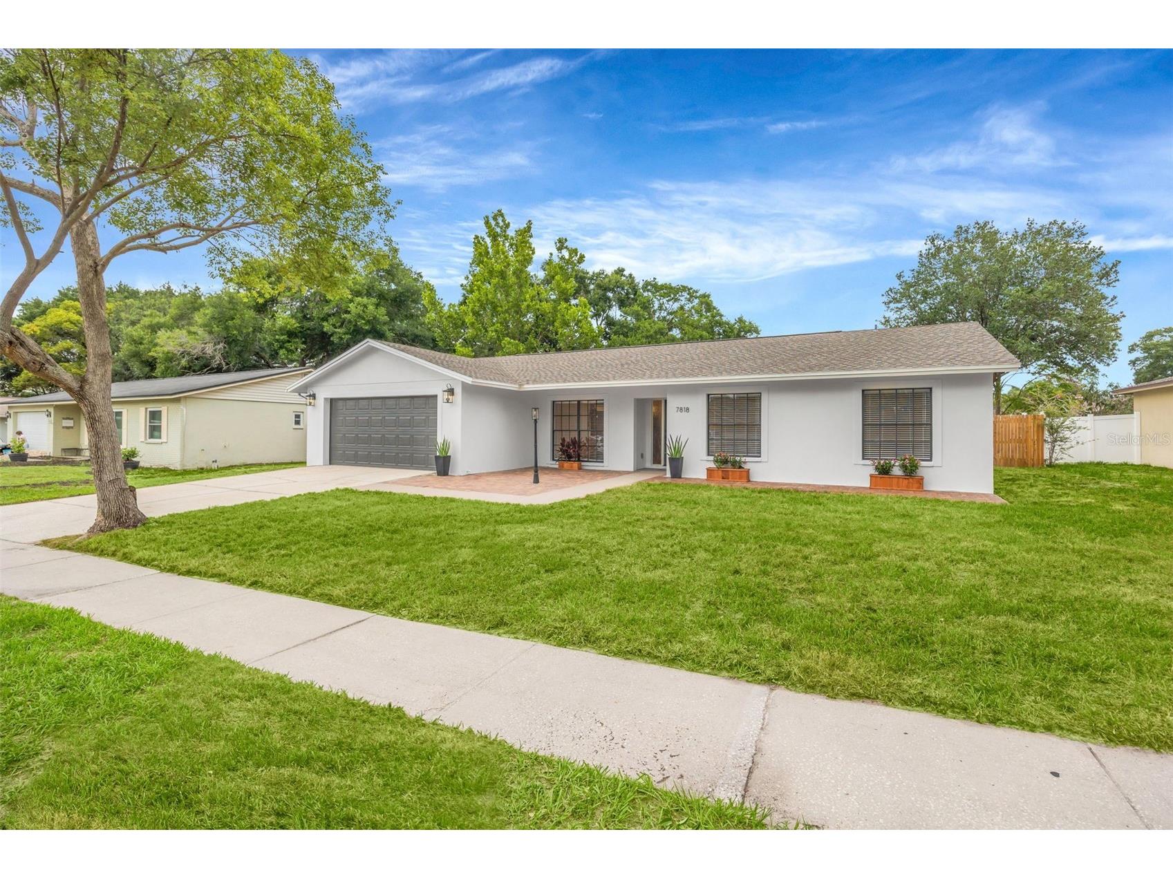 7818 Capwood Avenue Tampa FL 33637 TB8511958 image3
