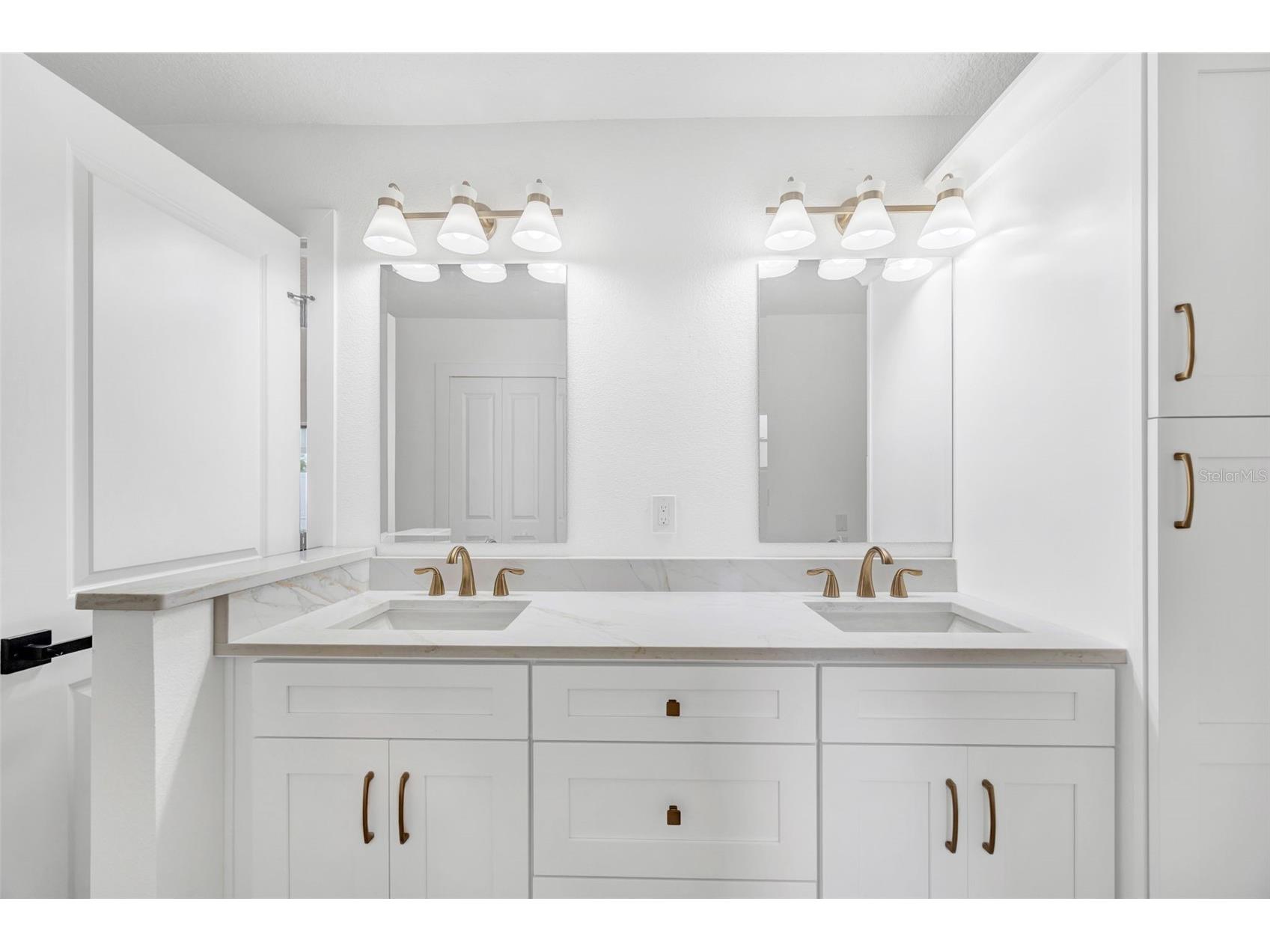 7818 Capwood Avenue Tampa FL 33637 TB8511958 image33