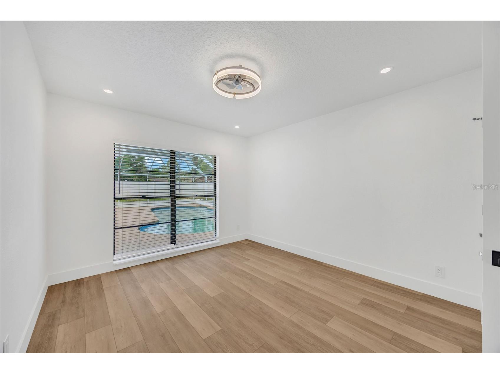 7818 Capwood Avenue Tampa FL 33637 TB8511958 image35