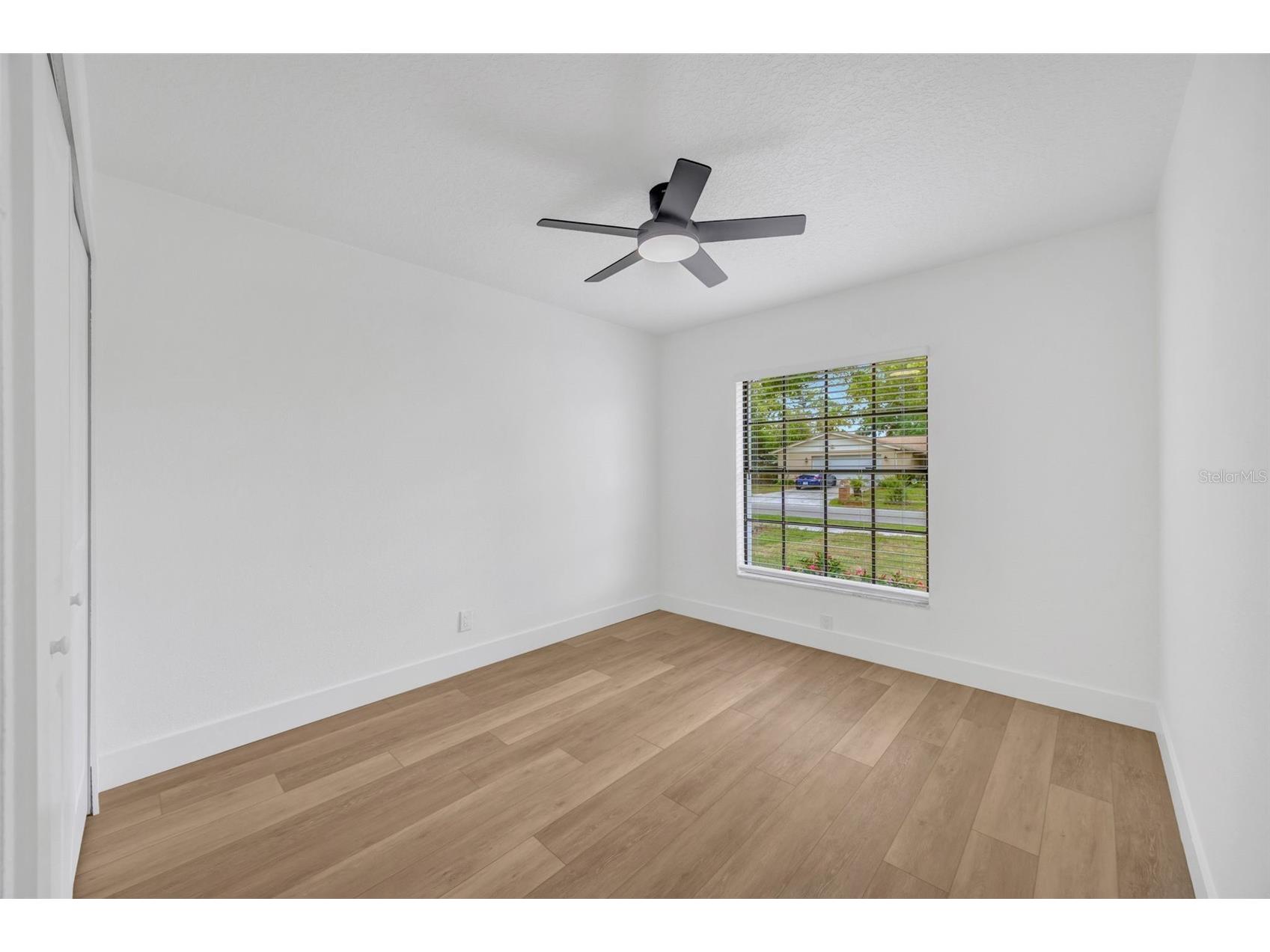 7818 Capwood Avenue Tampa FL 33637 TB8511958 image36