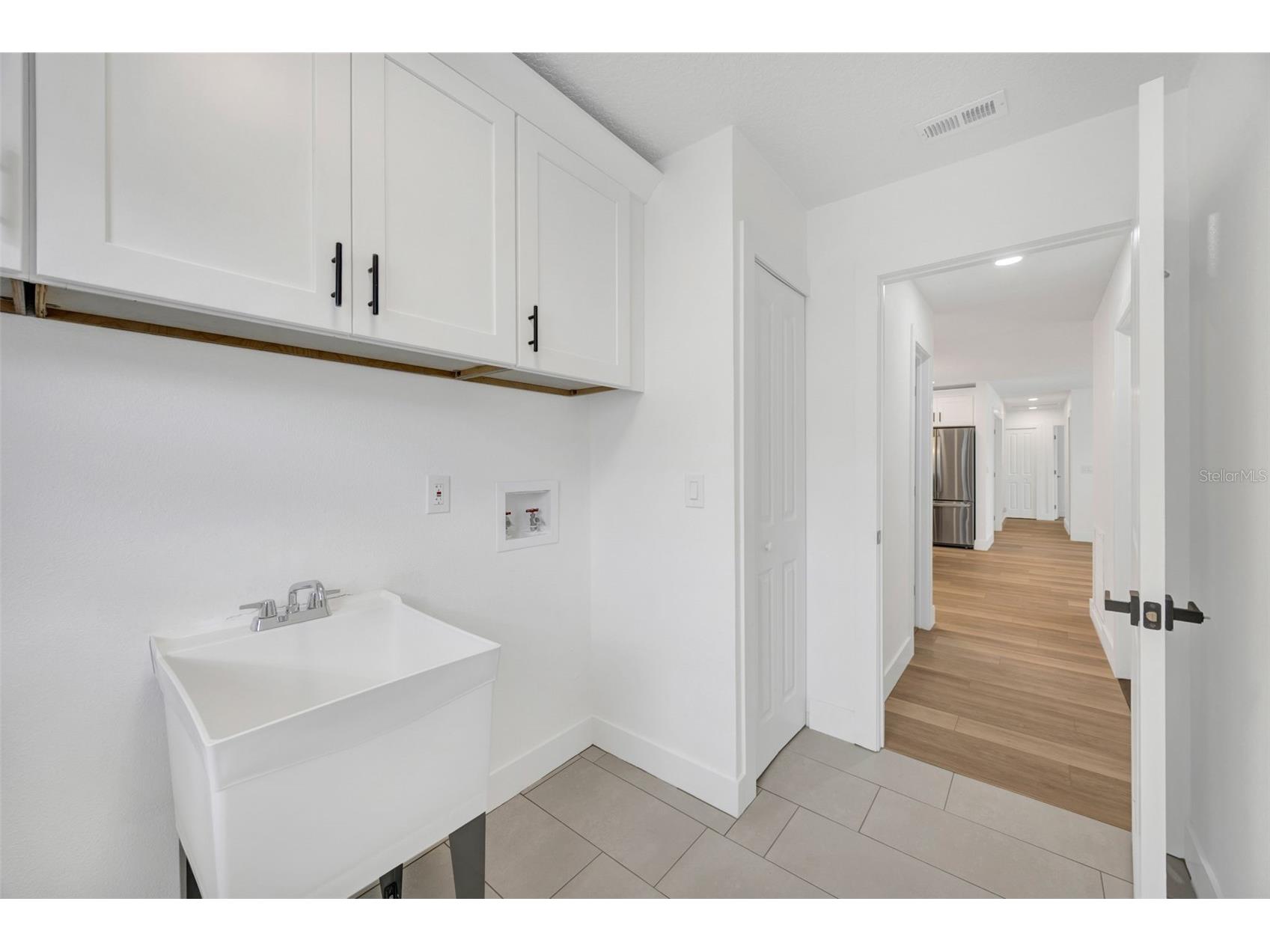 7818 Capwood Avenue Tampa FL 33637 TB8511958 image37