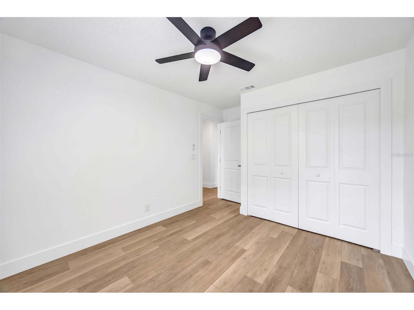 7818 Capwood Avenue Tampa FL 33637 TB8511958 image38