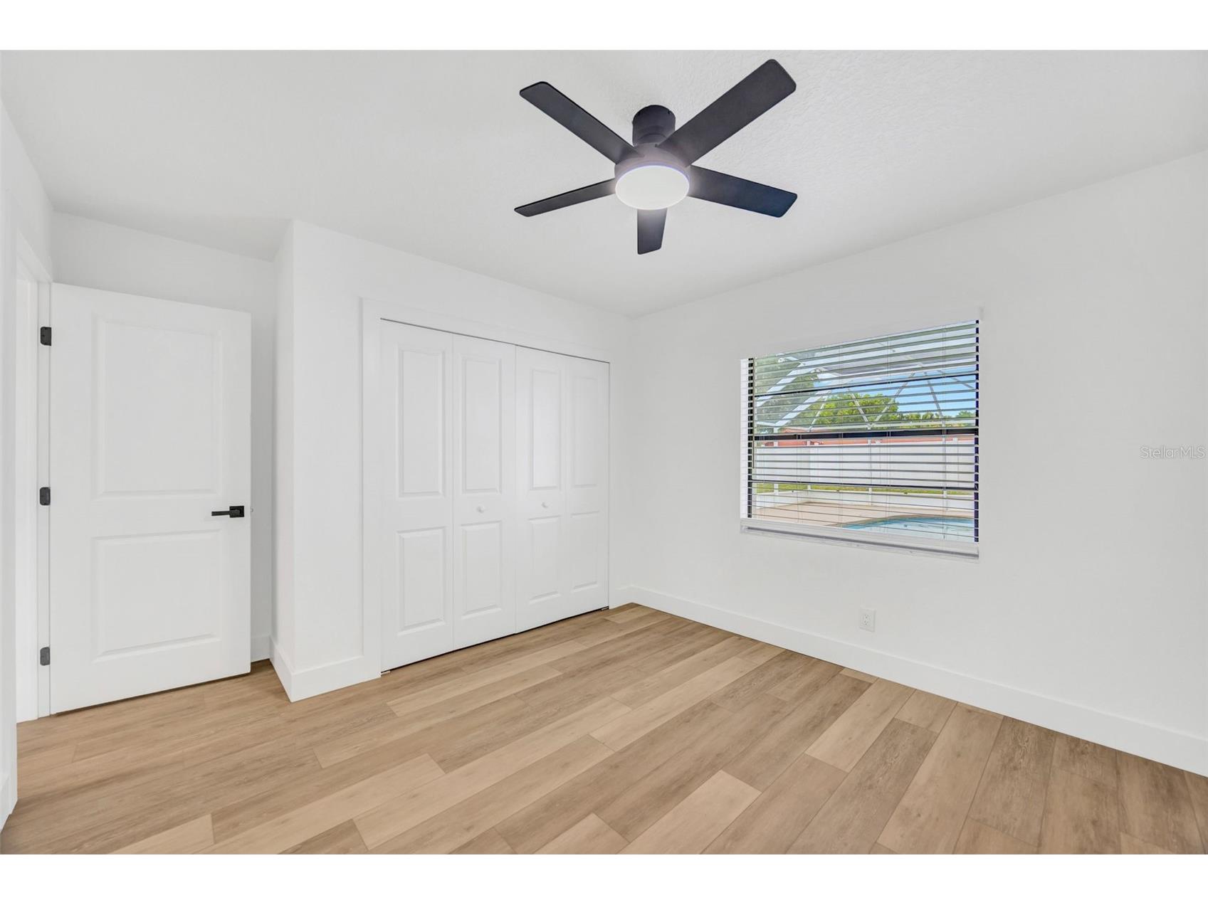 7818 Capwood Avenue Tampa FL 33637 TB8511958 image39