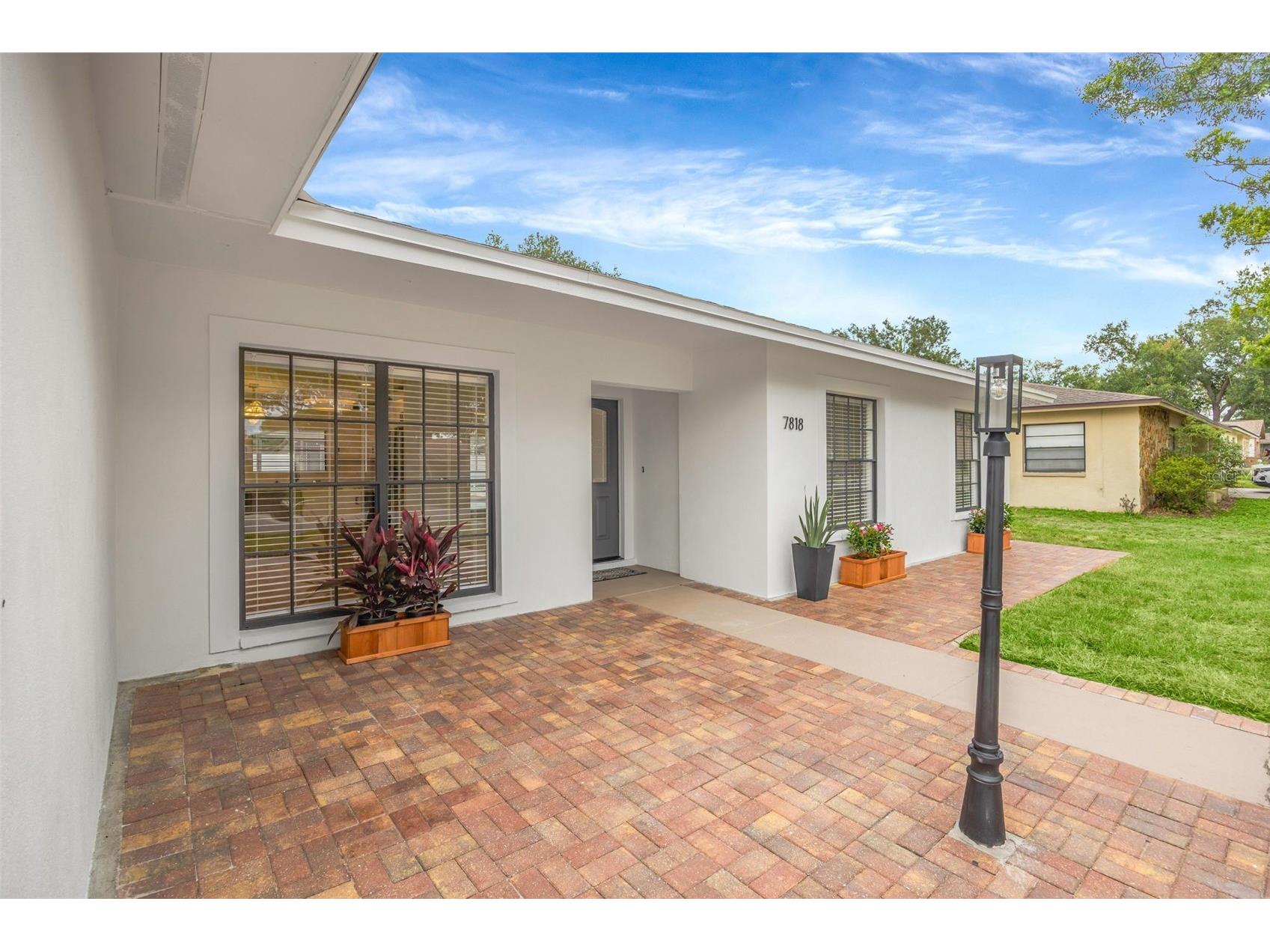 7818 Capwood Avenue Tampa FL 33637 TB8511958 image4