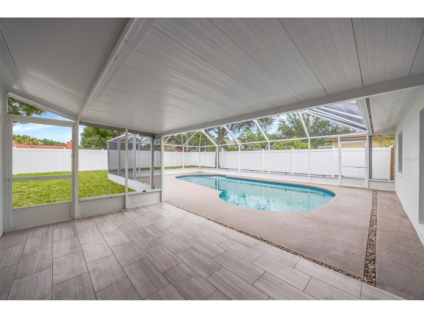 7818 Capwood Avenue Tampa FL 33637 TB8511958 image41