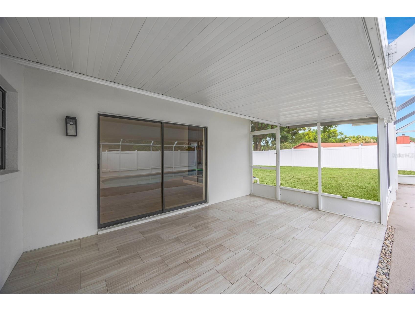 7818 Capwood Avenue Tampa FL 33637 TB8511958 image42