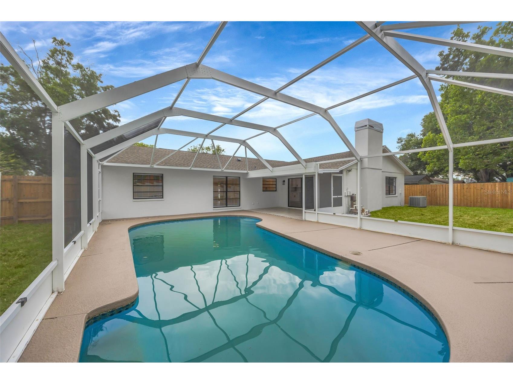 7818 Capwood Avenue Tampa FL 33637 TB8511958 image43
