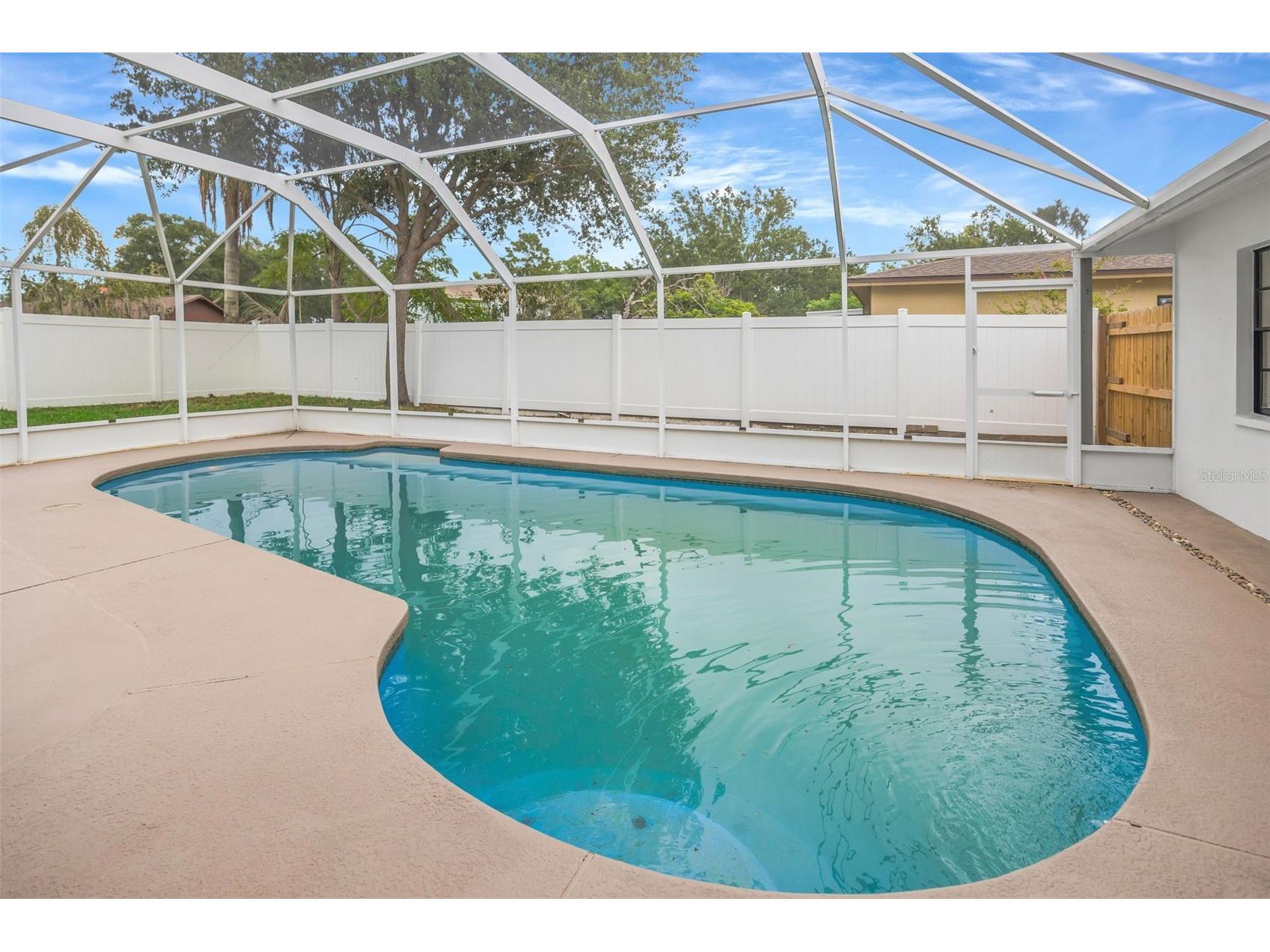 7818 Capwood Avenue Tampa FL 33637 TB8511958 image44