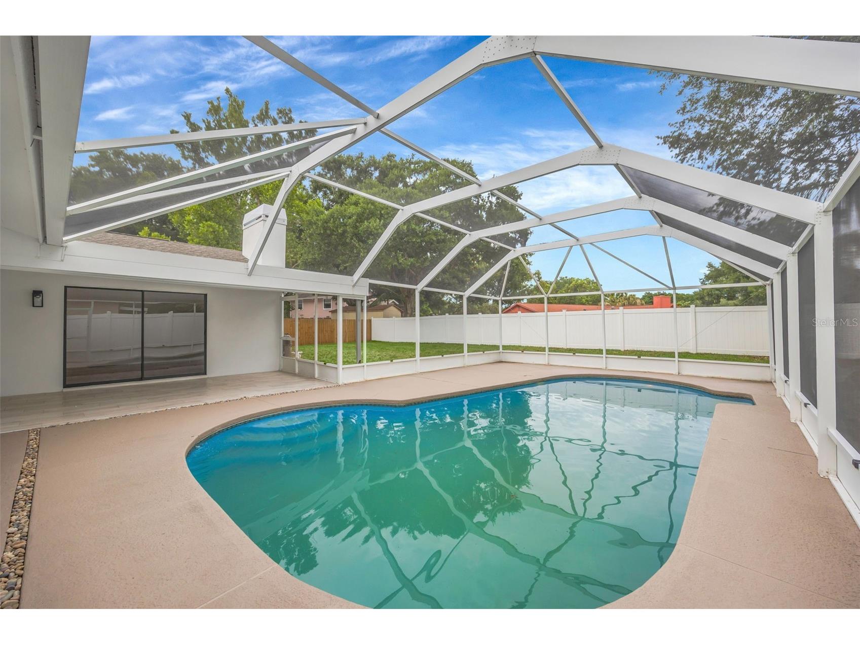 7818 Capwood Avenue Tampa FL 33637 TB8511958 image45