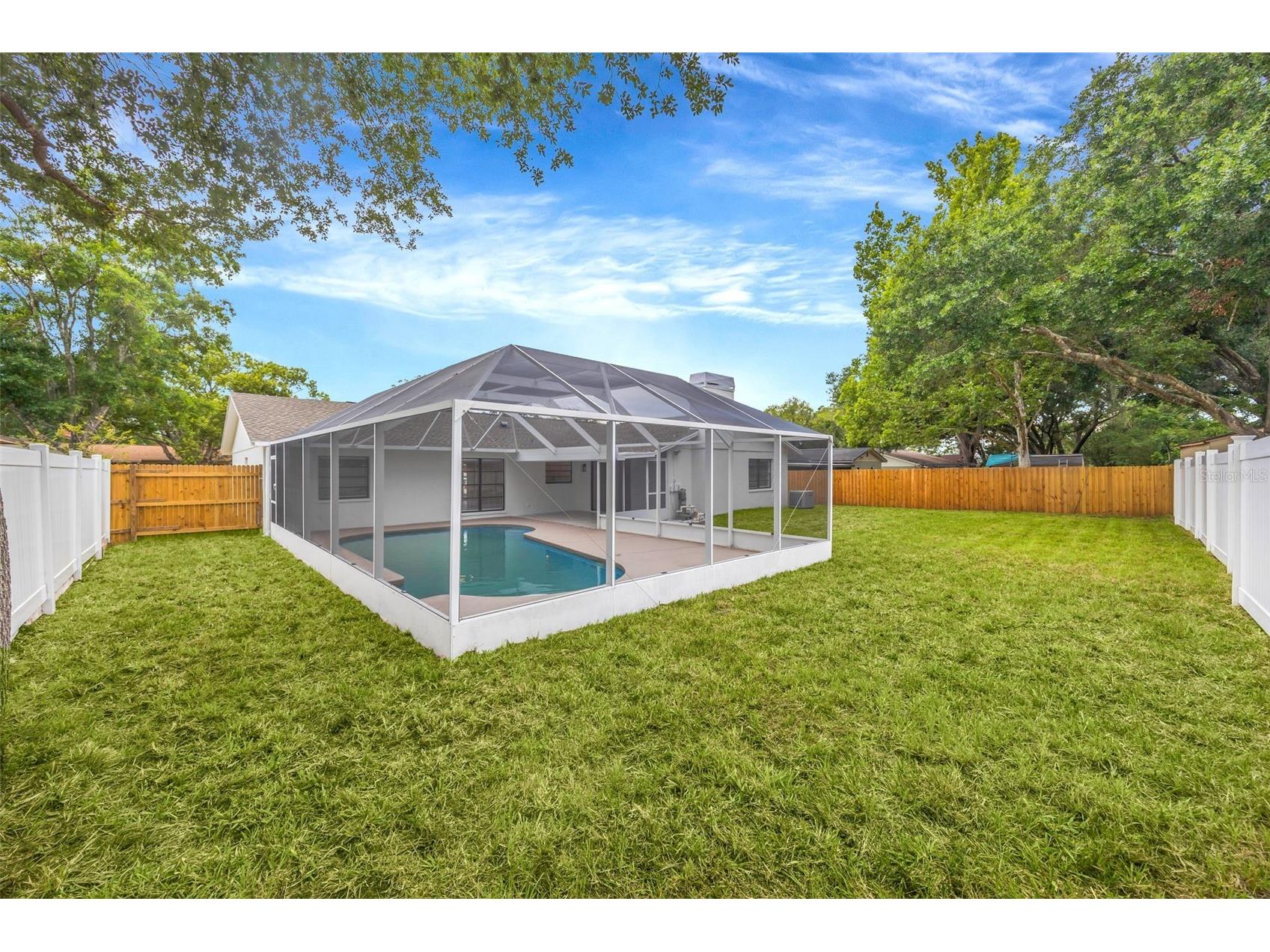 7818 Capwood Avenue Tampa FL 33637 TB8511958 image46