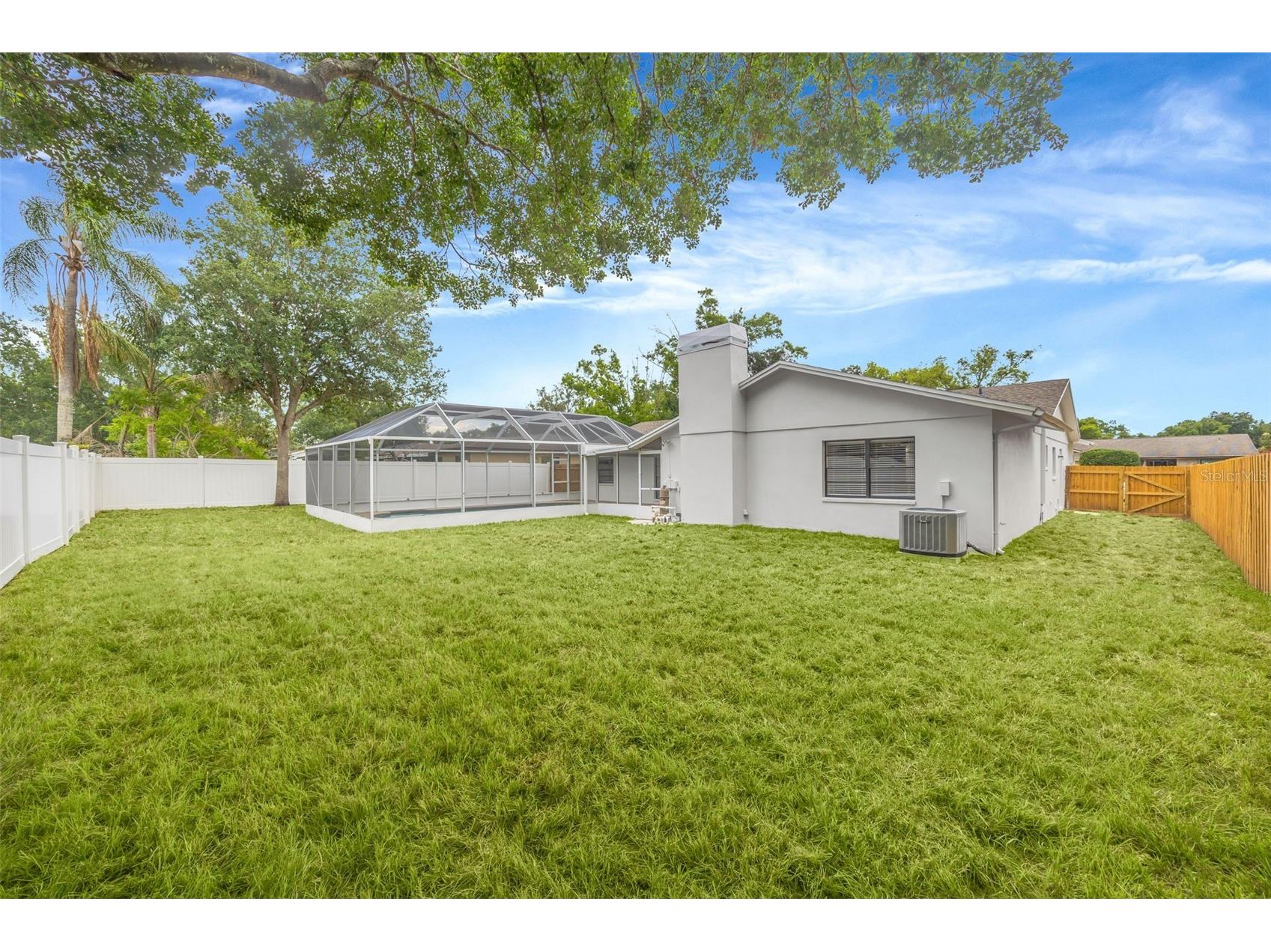 7818 Capwood Avenue Tampa FL 33637 TB8511958 image47