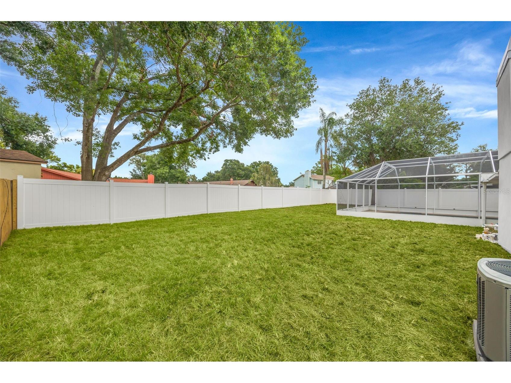 7818 Capwood Avenue Tampa FL 33637 TB8511958 image48