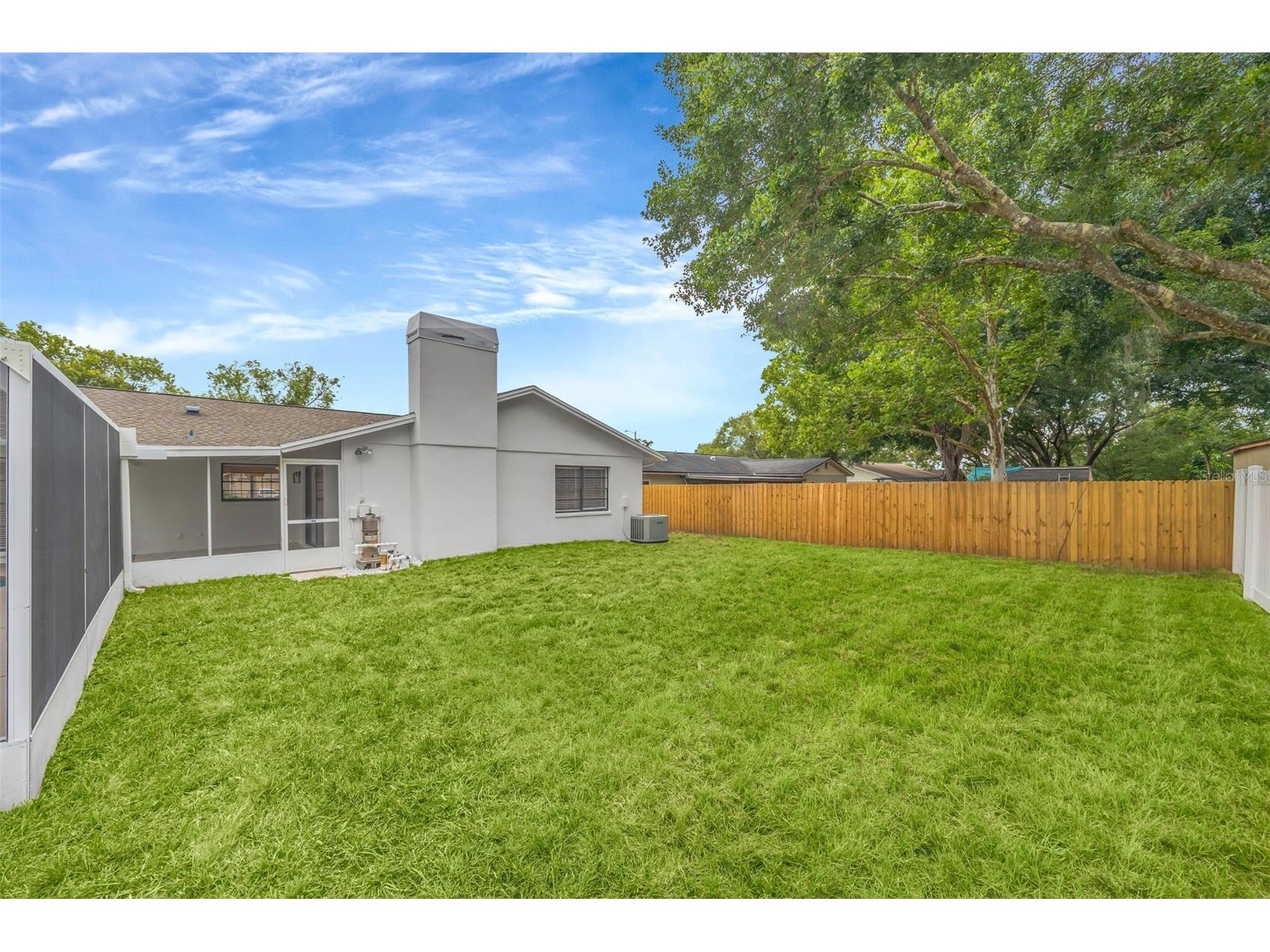 7818 Capwood Avenue Tampa FL 33637 TB8511958 image49