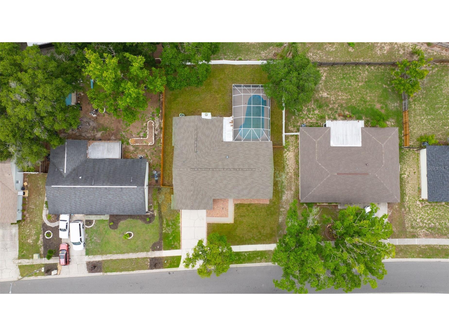 7818 Capwood Avenue Tampa FL 33637 TB8511958 image50