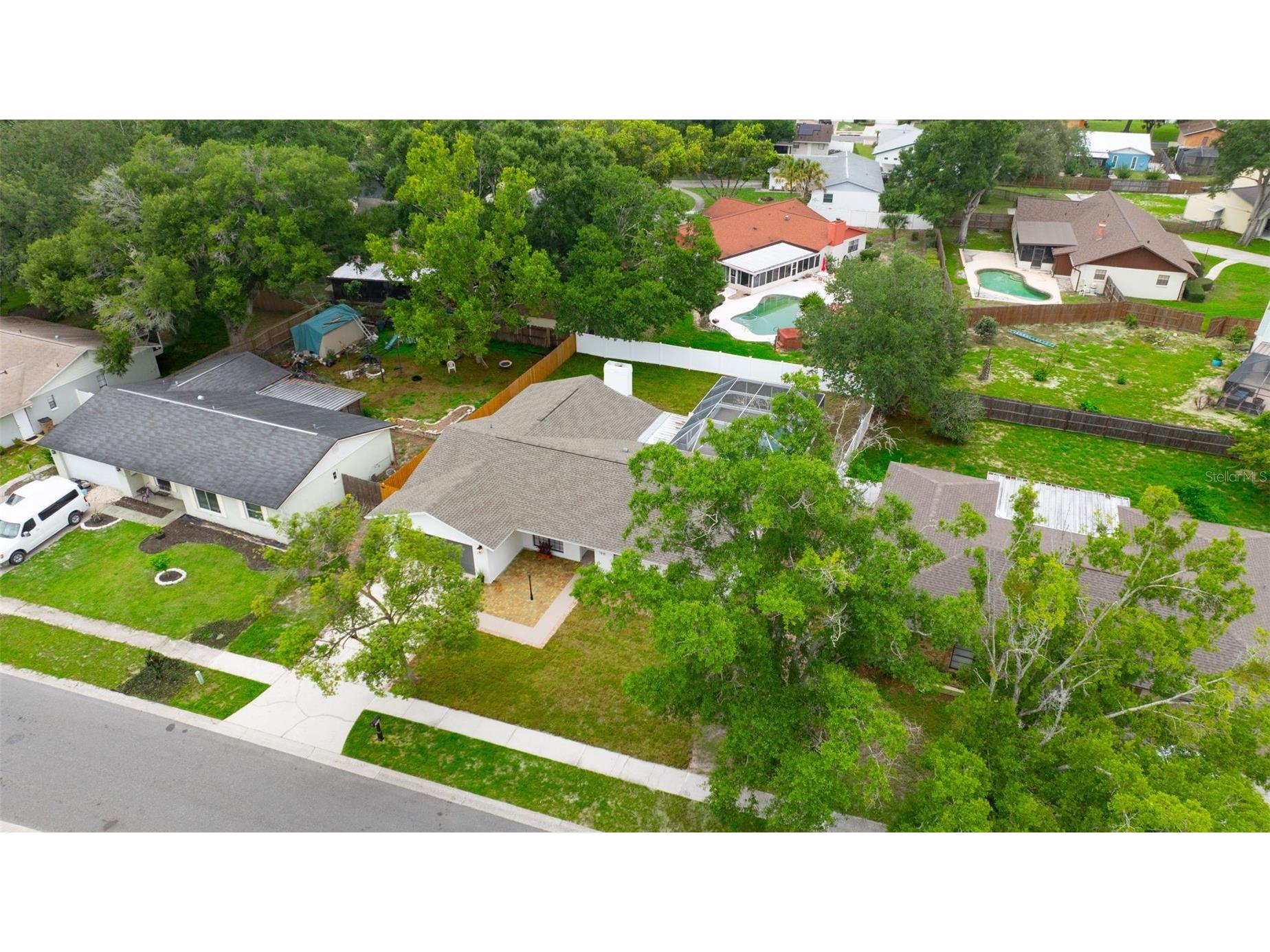 7818 Capwood Avenue Tampa FL 33637 TB8511958 image51