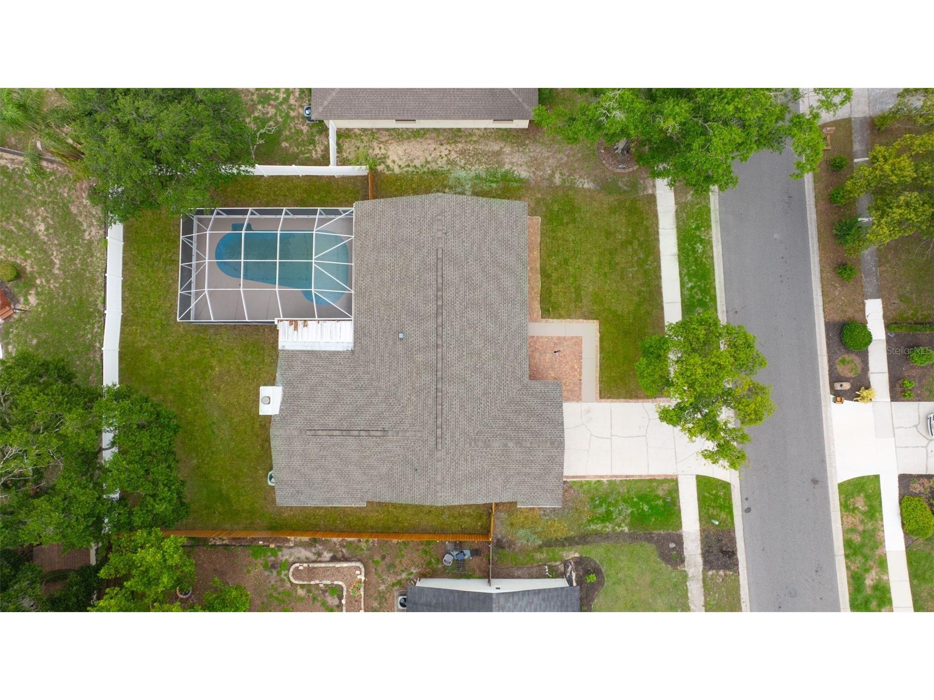 7818 Capwood Avenue Tampa FL 33637 TB8511958 image52