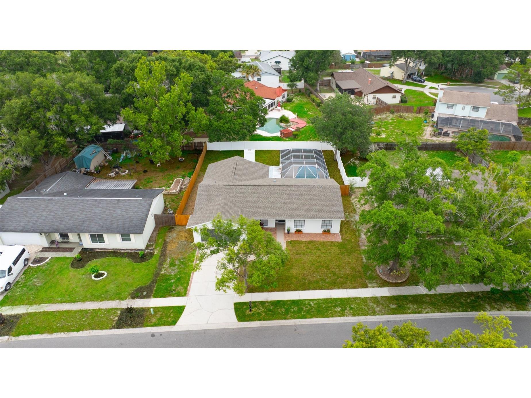 7818 Capwood Avenue Tampa FL 33637 TB8511958 image53