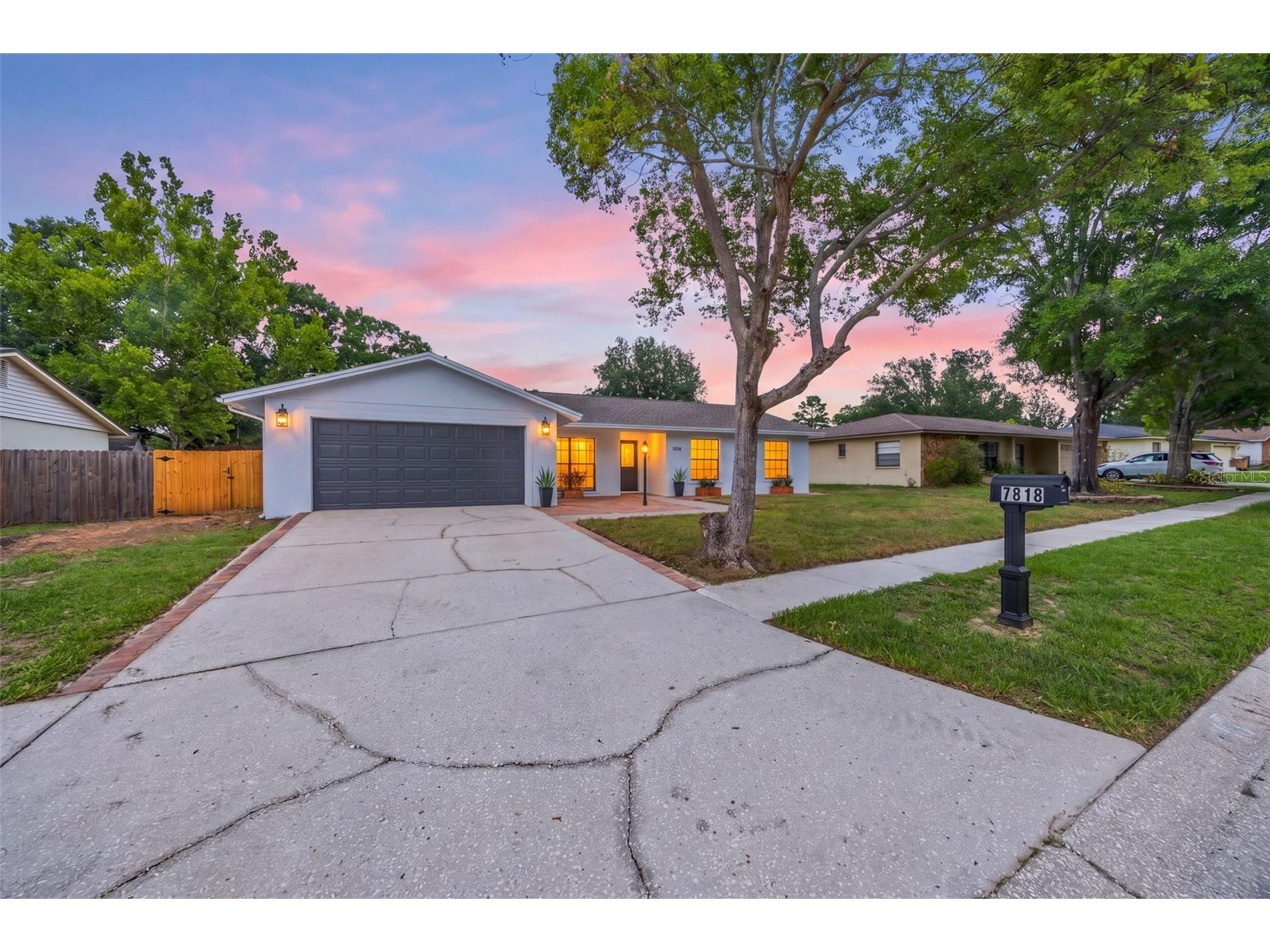 7818 Capwood Avenue Tampa FL 33637 TB8511958 image54