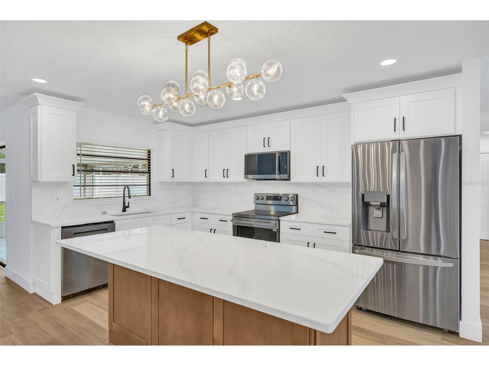 7818 Capwood Avenue Tampa FL 33637 TB8511958 image6