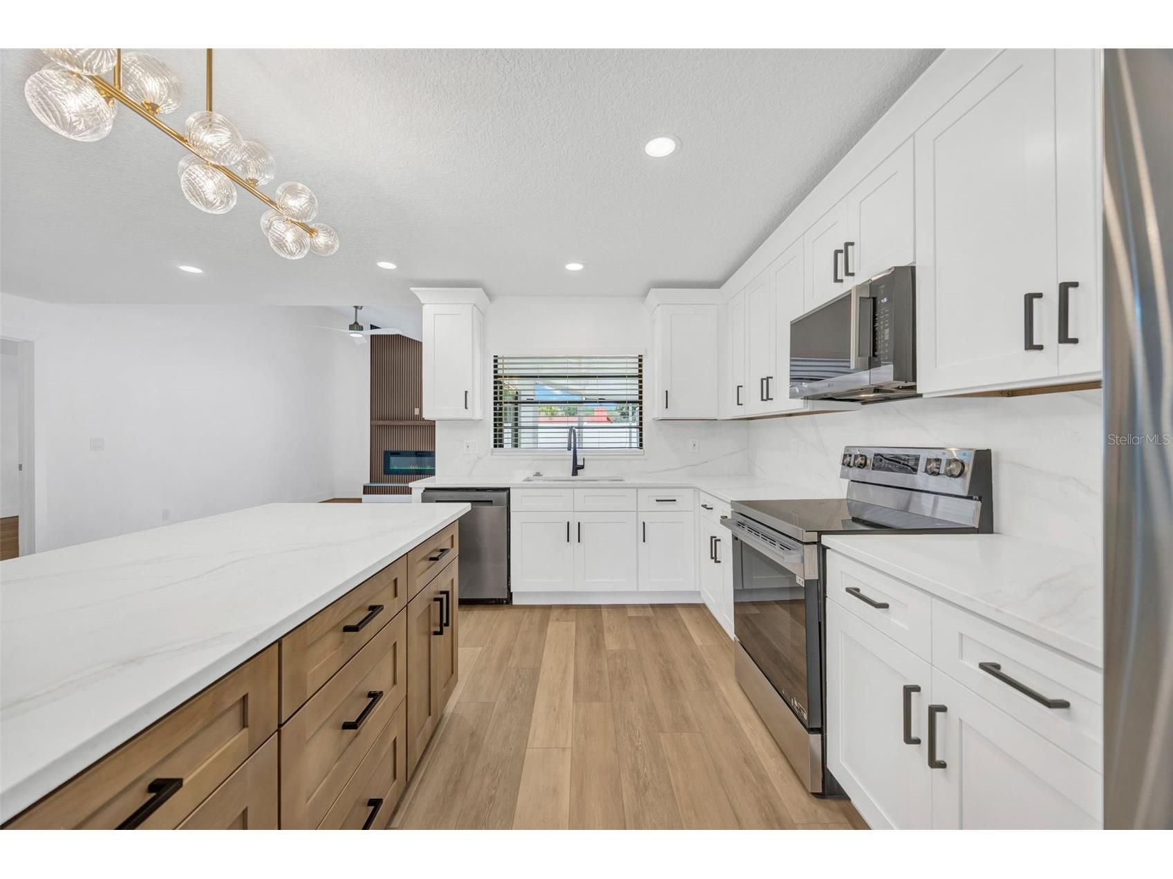 7818 Capwood Avenue Tampa FL 33637 TB8511958 image7