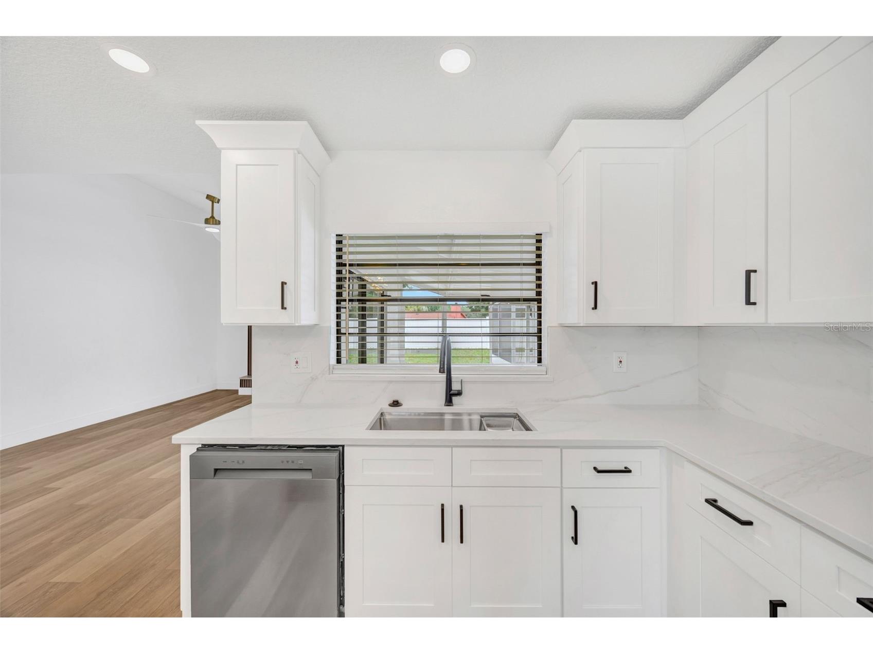 7818 Capwood Avenue Tampa FL 33637 TB8511958 image8