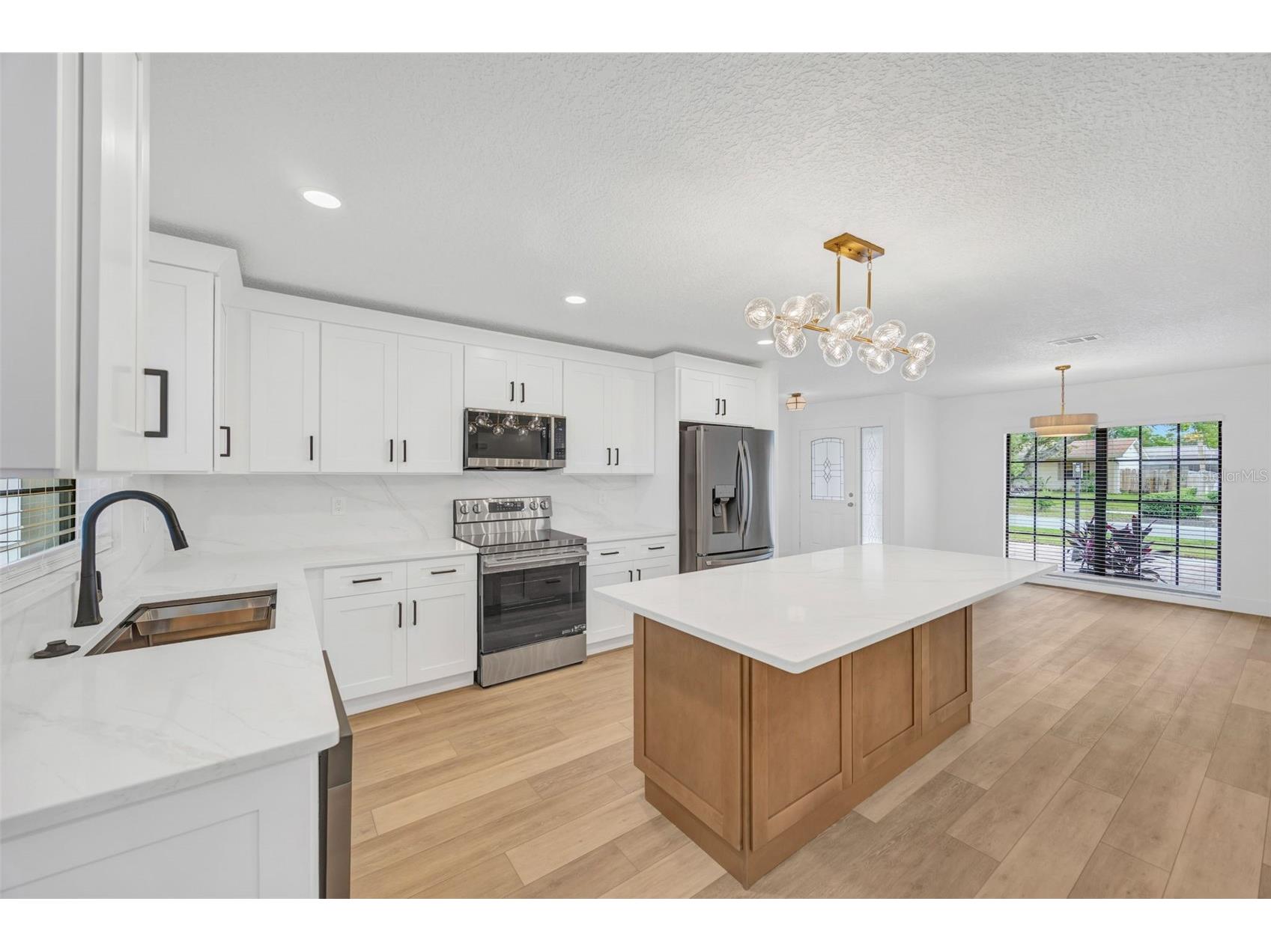 7818 Capwood Avenue Tampa FL 33637 TB8511958 image9
