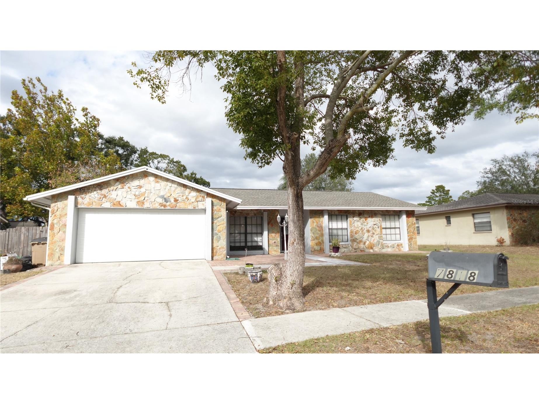 7818 Capwood Avenue Temple Terrace FL 33637 TB8454759 image1