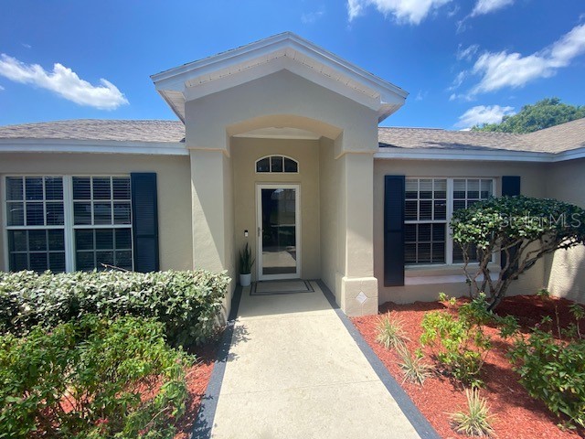 7818 Delmont Loop Lakeland FL 33810 L4945123 image1
