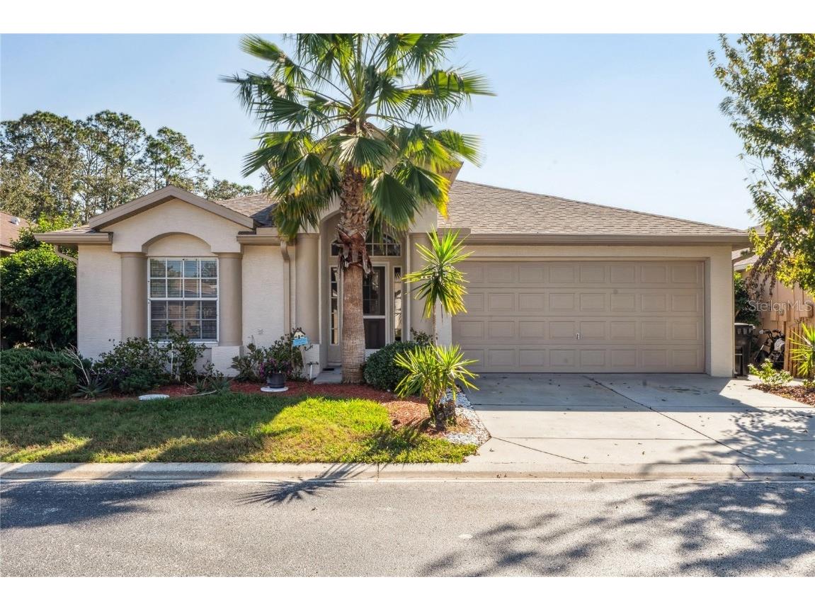 7818 Fashion Loop New Port Richey FL 34654 W7881136 image1