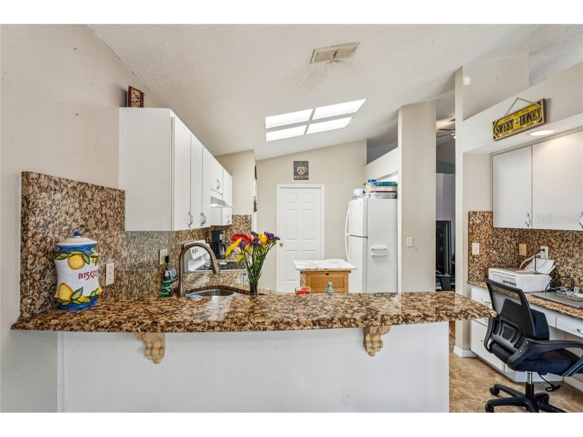 7818 Fashion Loop New Port Richey FL 34654 W7881136 image10