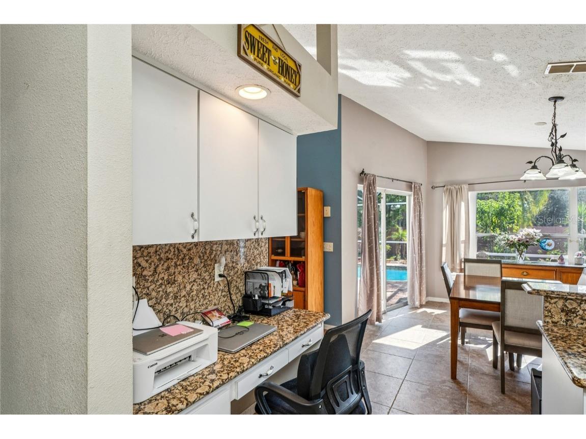 7818 Fashion Loop New Port Richey FL 34654 W7881136 image12