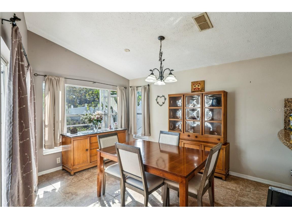 7818 Fashion Loop New Port Richey FL 34654 W7881136 image13