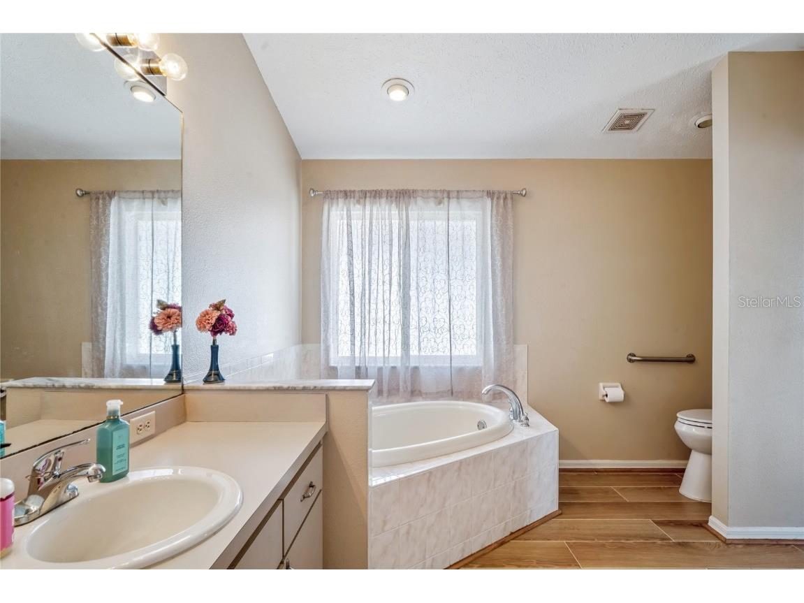 7818 Fashion Loop New Port Richey FL 34654 W7881136 image14