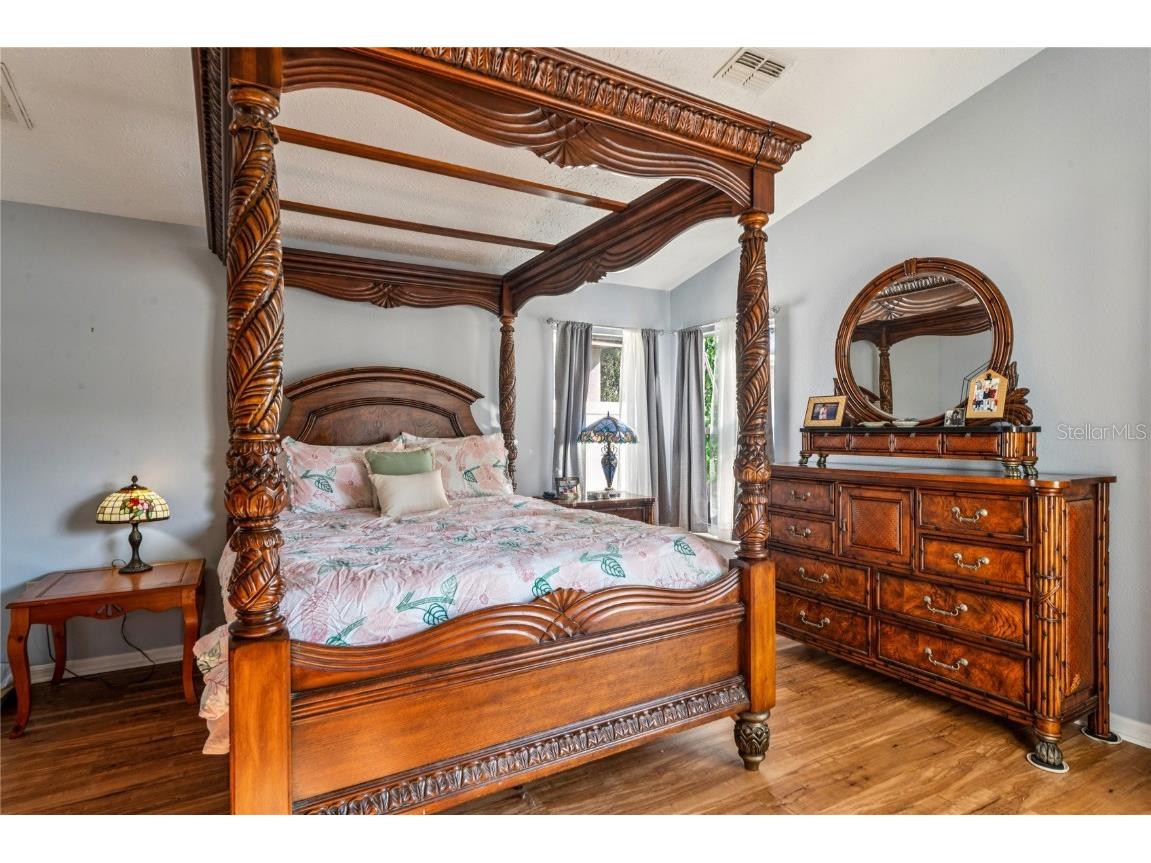 7818 Fashion Loop New Port Richey FL 34654 W7881136 image15