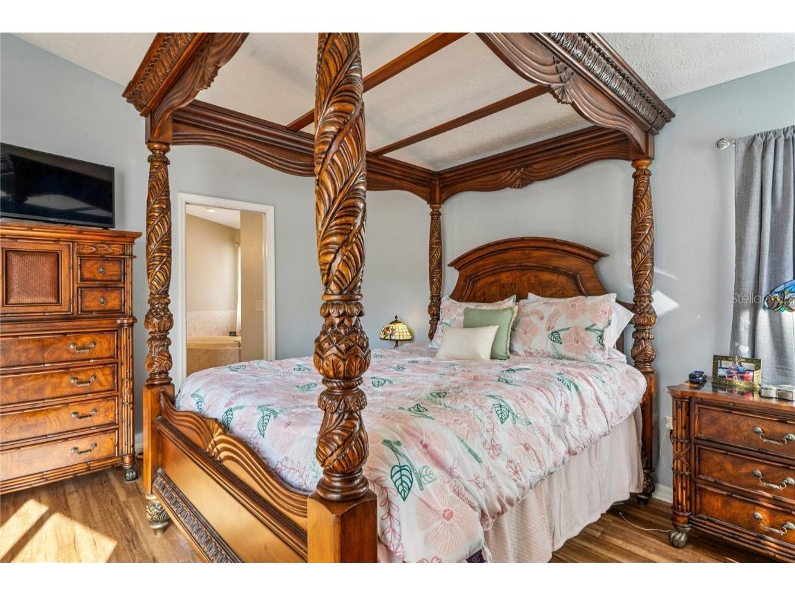 7818 Fashion Loop New Port Richey FL 34654 W7881136 image16