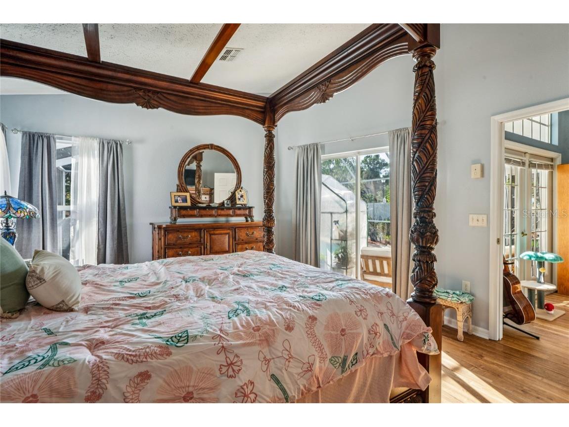 7818 Fashion Loop New Port Richey FL 34654 W7881136 image17