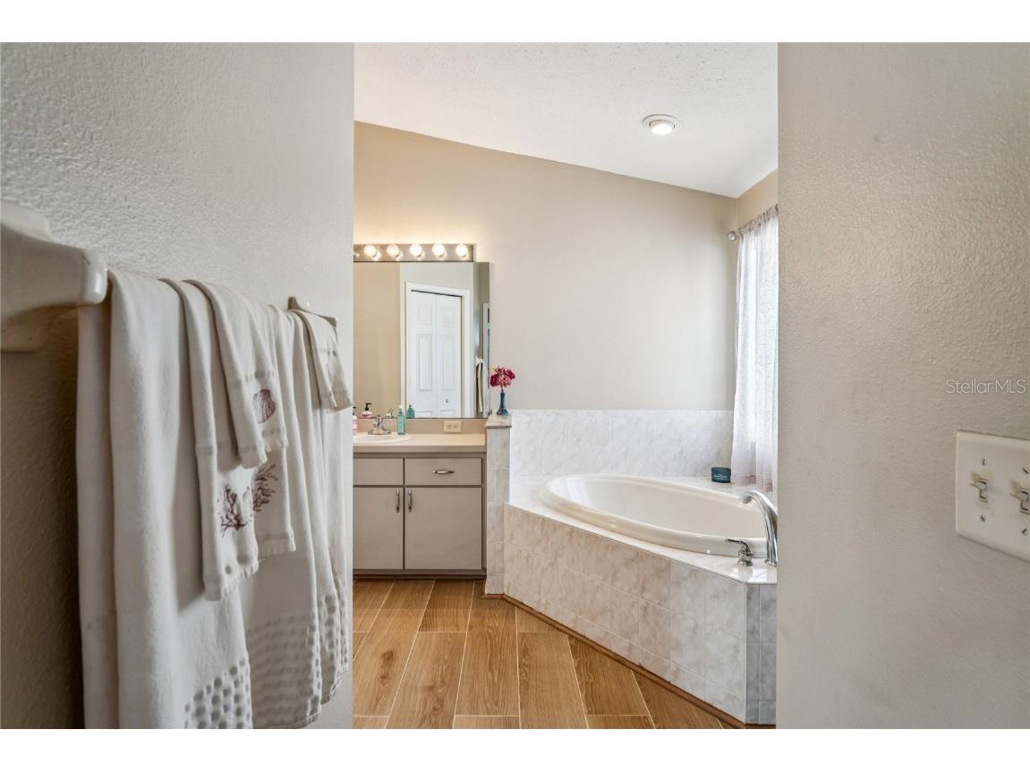 7818 Fashion Loop New Port Richey FL 34654 W7881136 image18