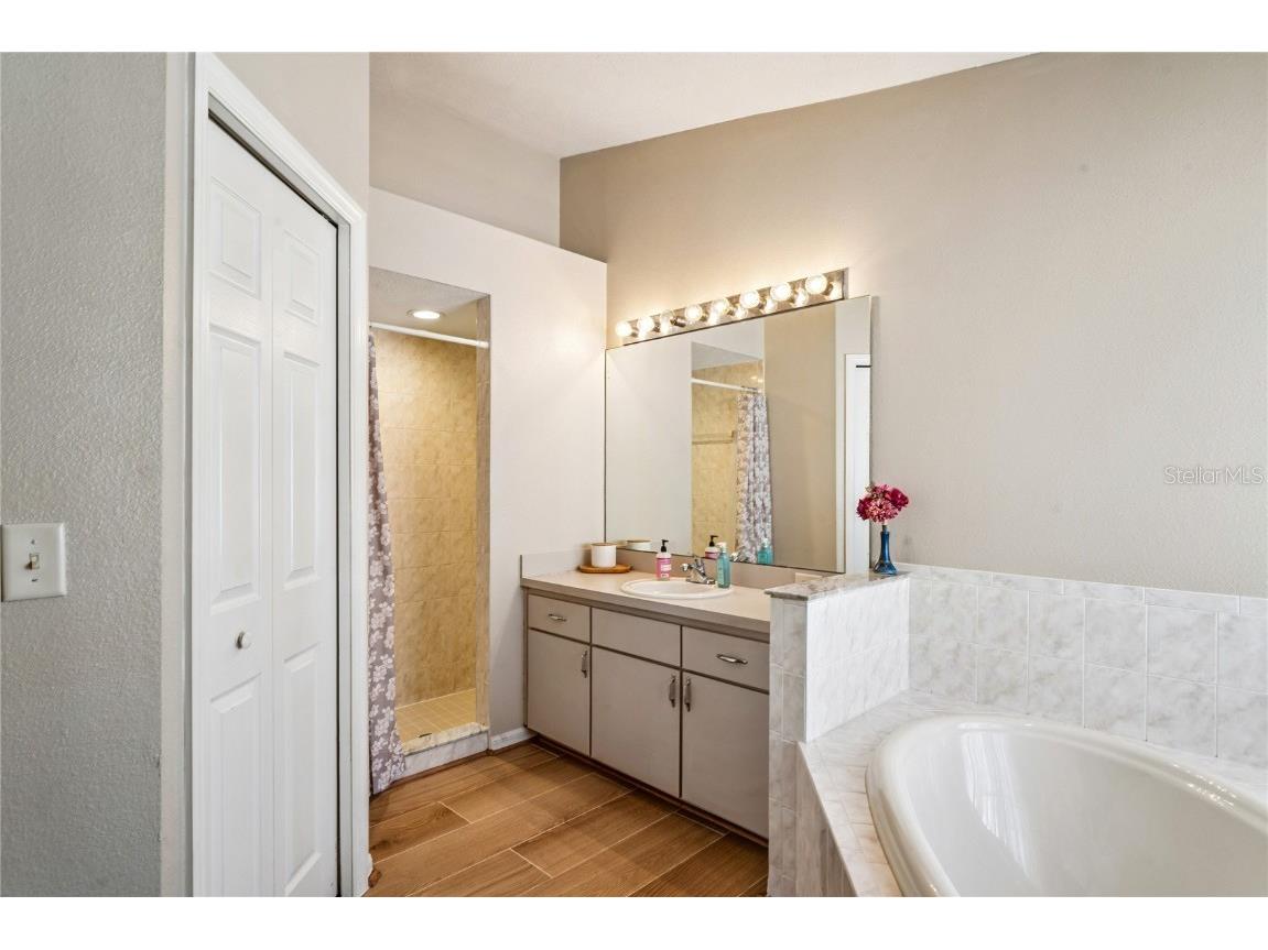 7818 Fashion Loop New Port Richey FL 34654 W7881136 image19