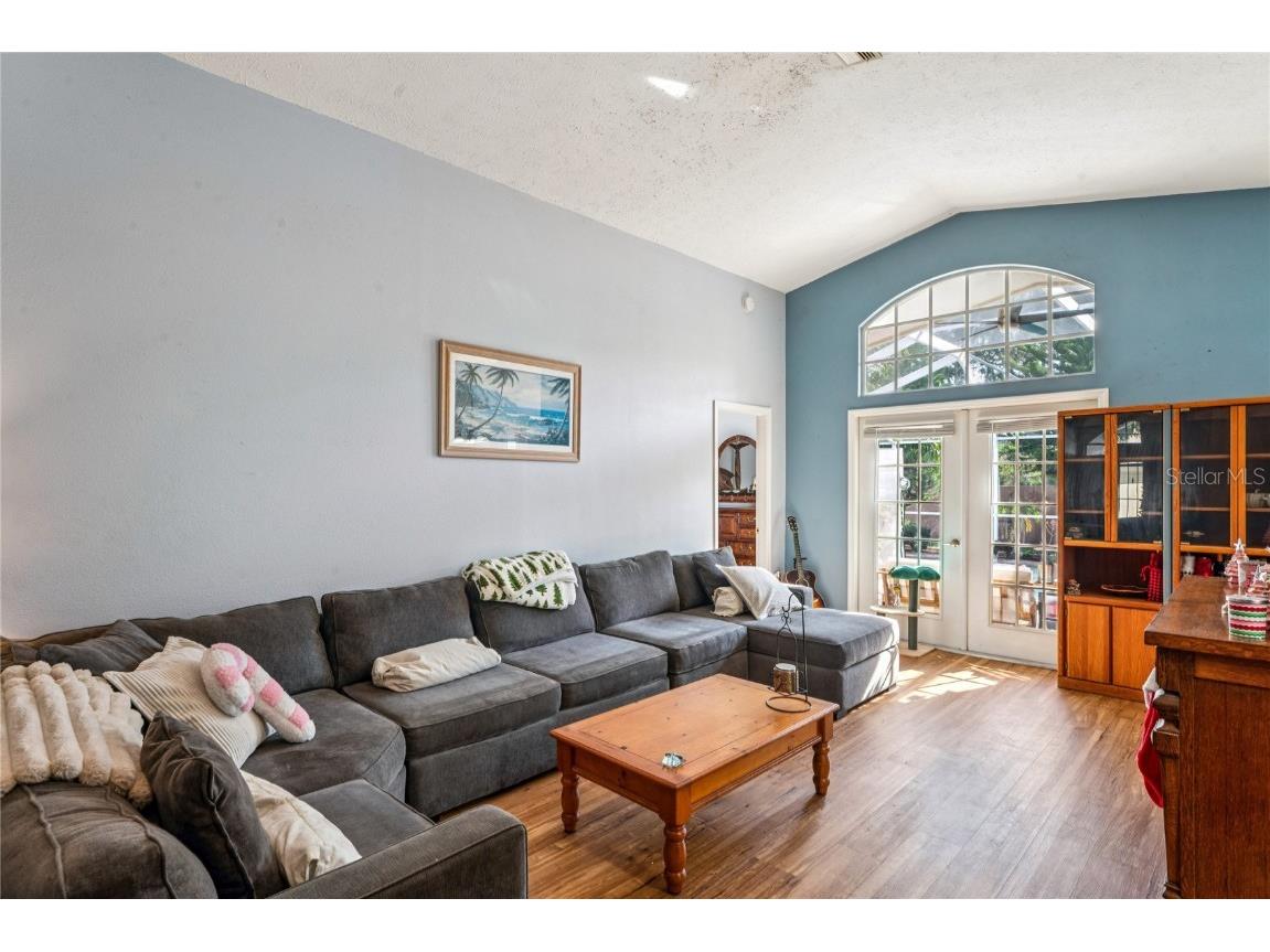 7818 Fashion Loop New Port Richey FL 34654 W7881136 image2